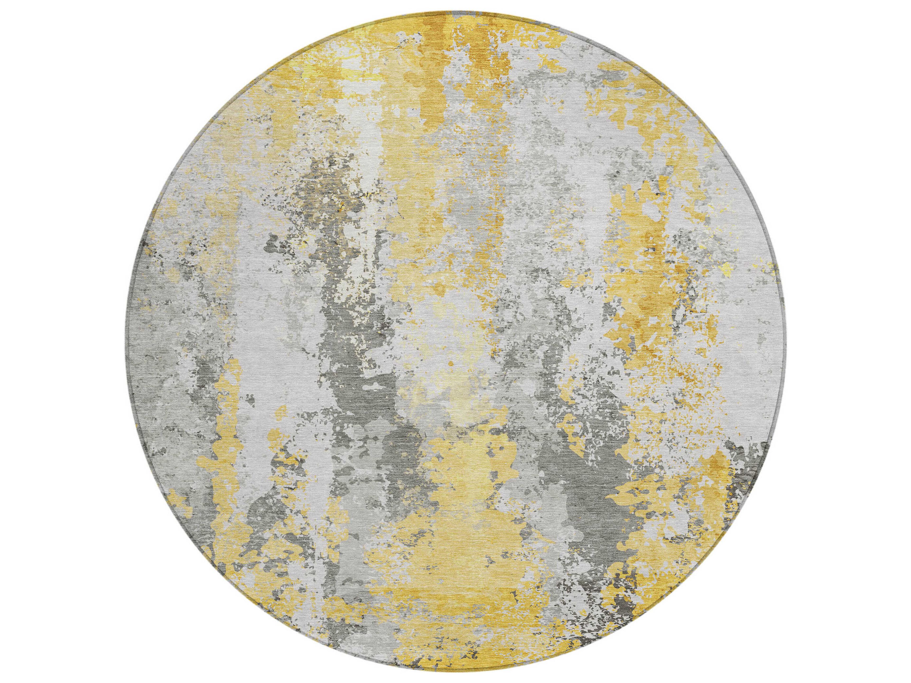 Dalyn Chantille Abstract Area Rug