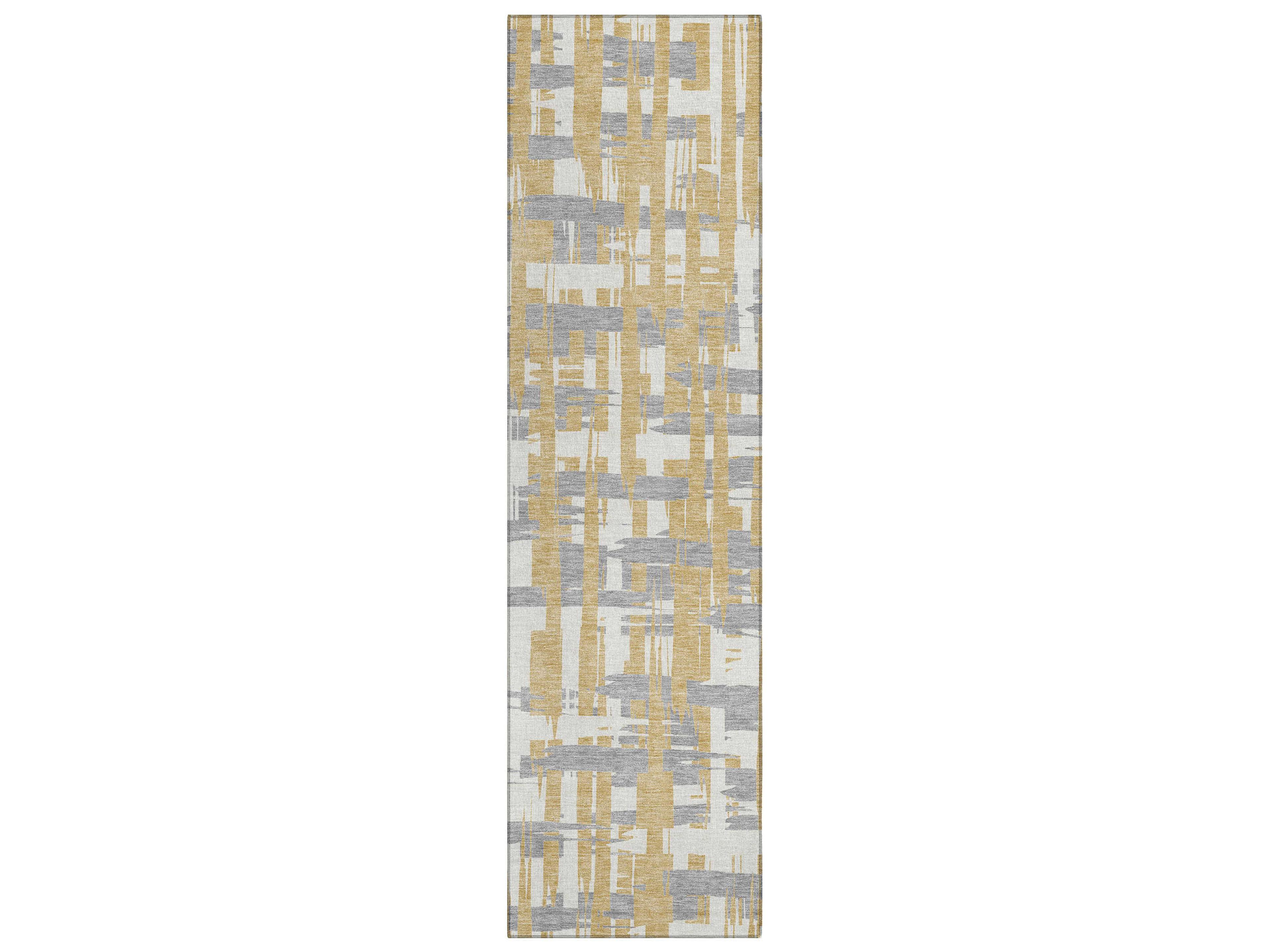 Dalyn Chantille Geometric Area Rug