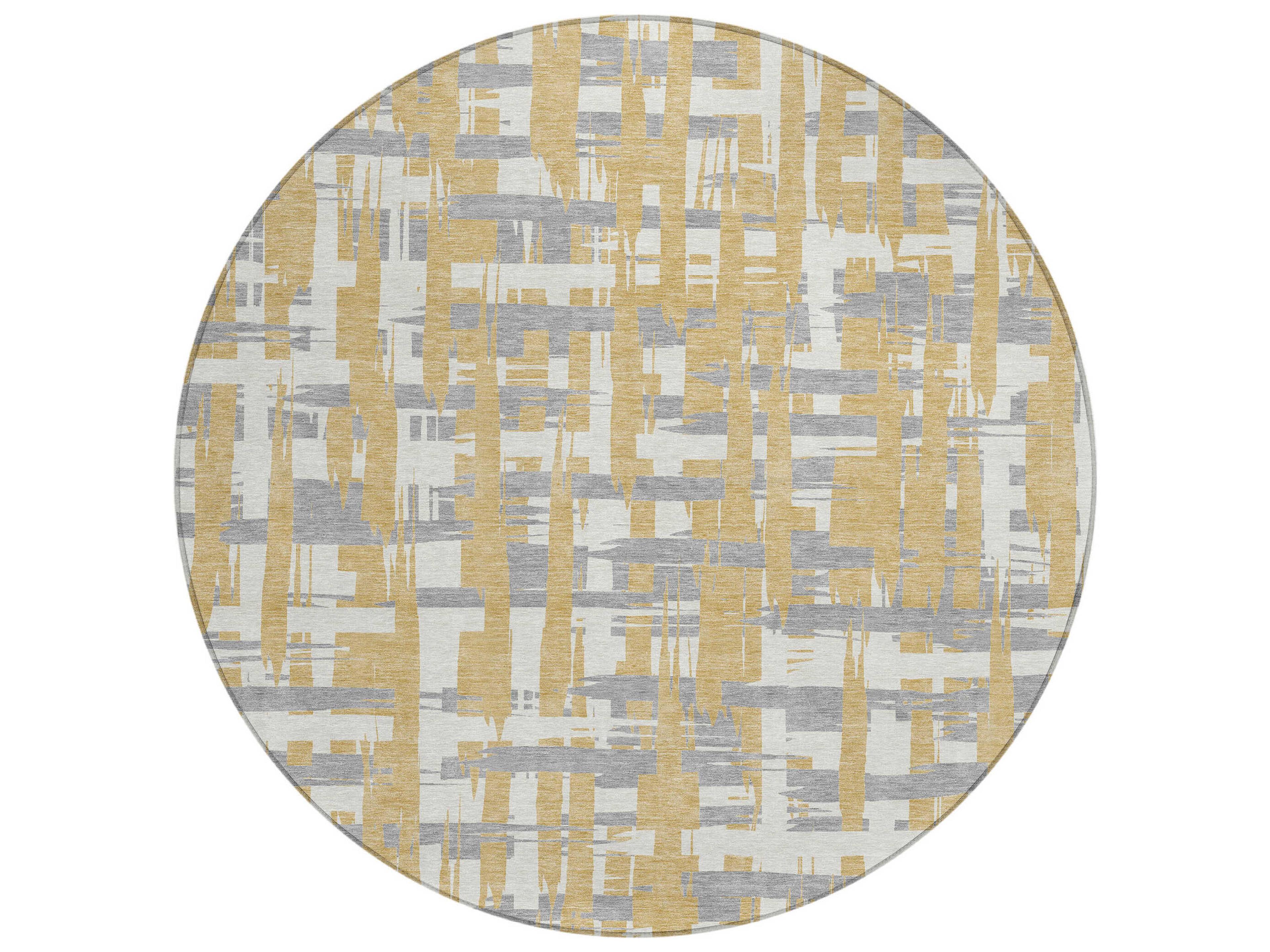 Dalyn Chantille Geometric Area Rug