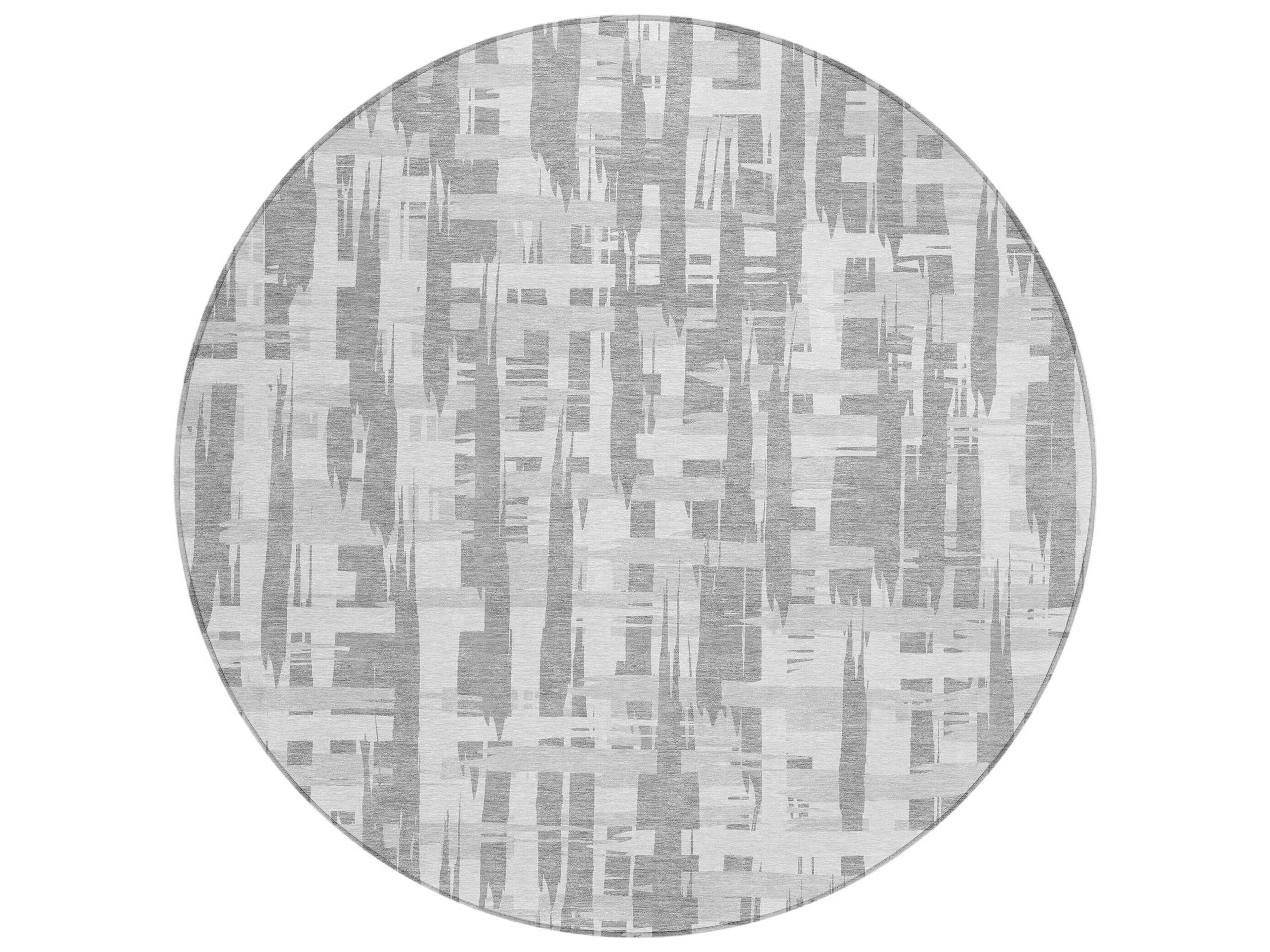 Dalyn Chantille Geometric Area Rug