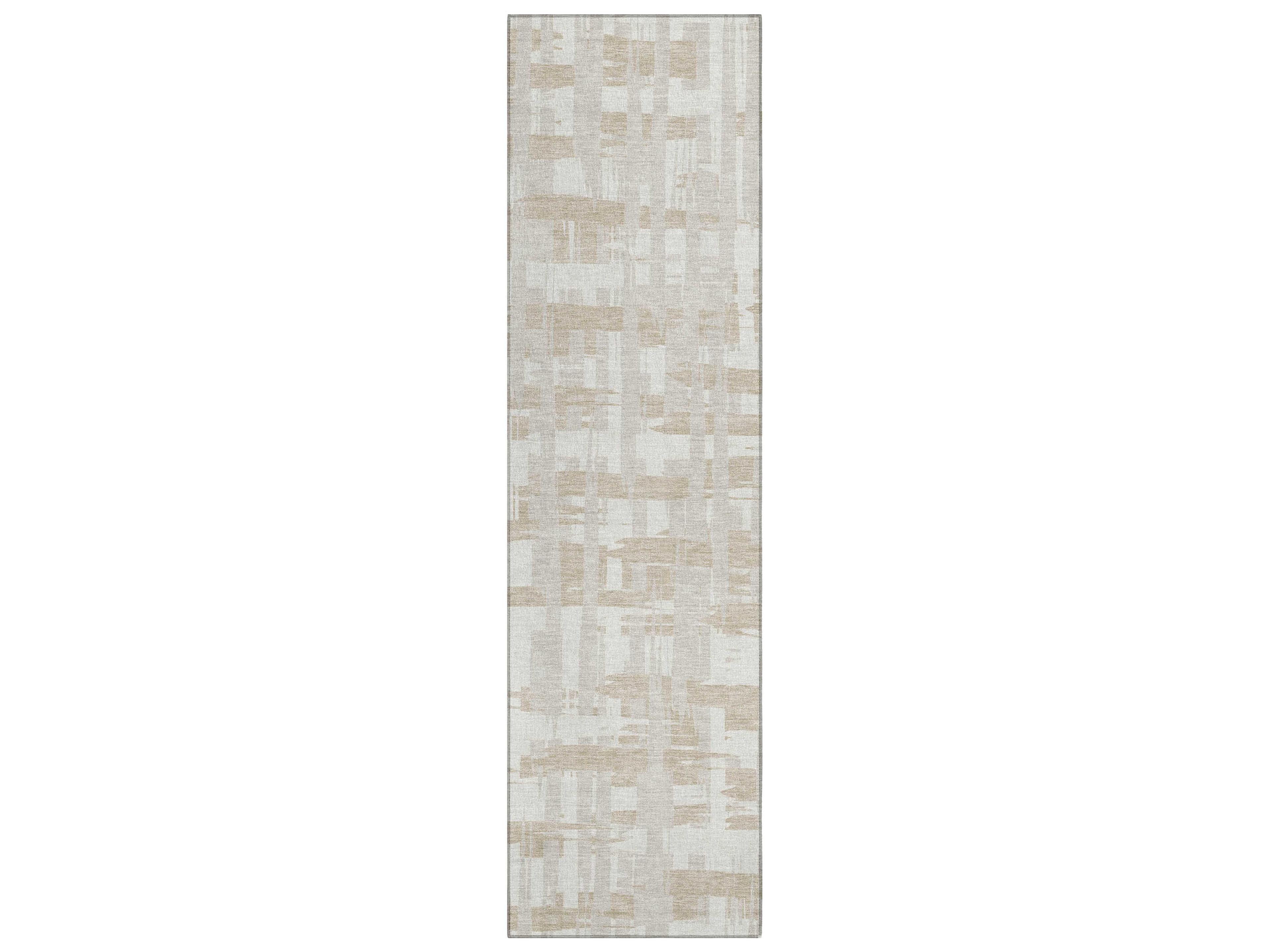 Dalyn Chantille Geometric Area Rug