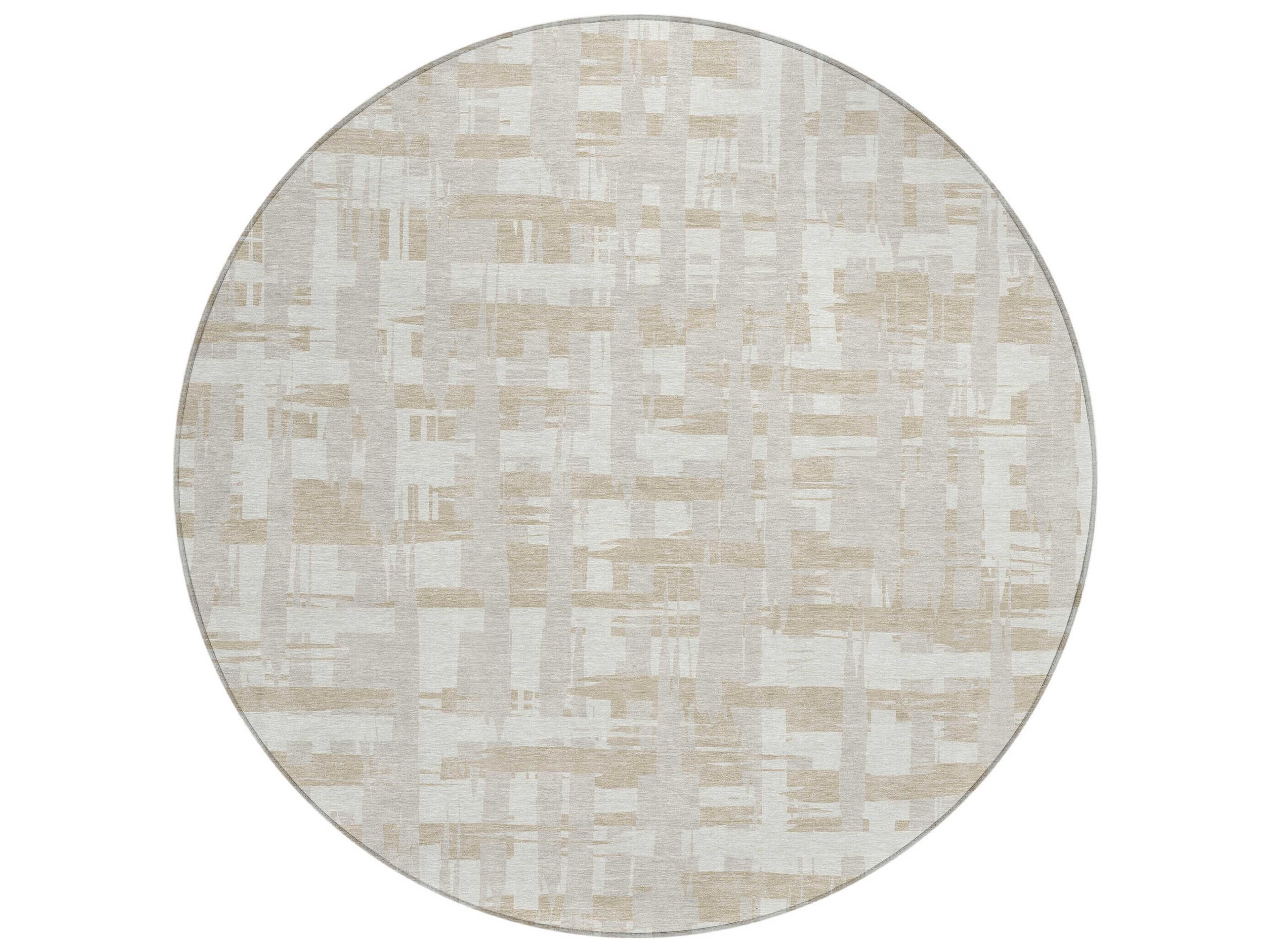 Dalyn Chantille Geometric Area Rug