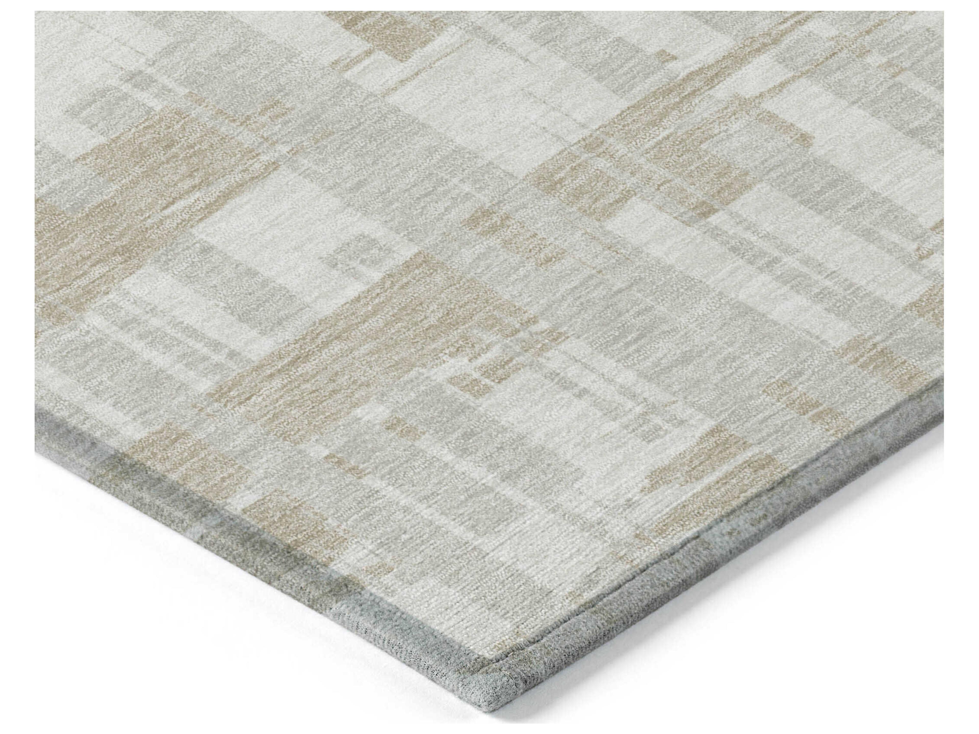 Dalyn Chantille Geometric Area Rug