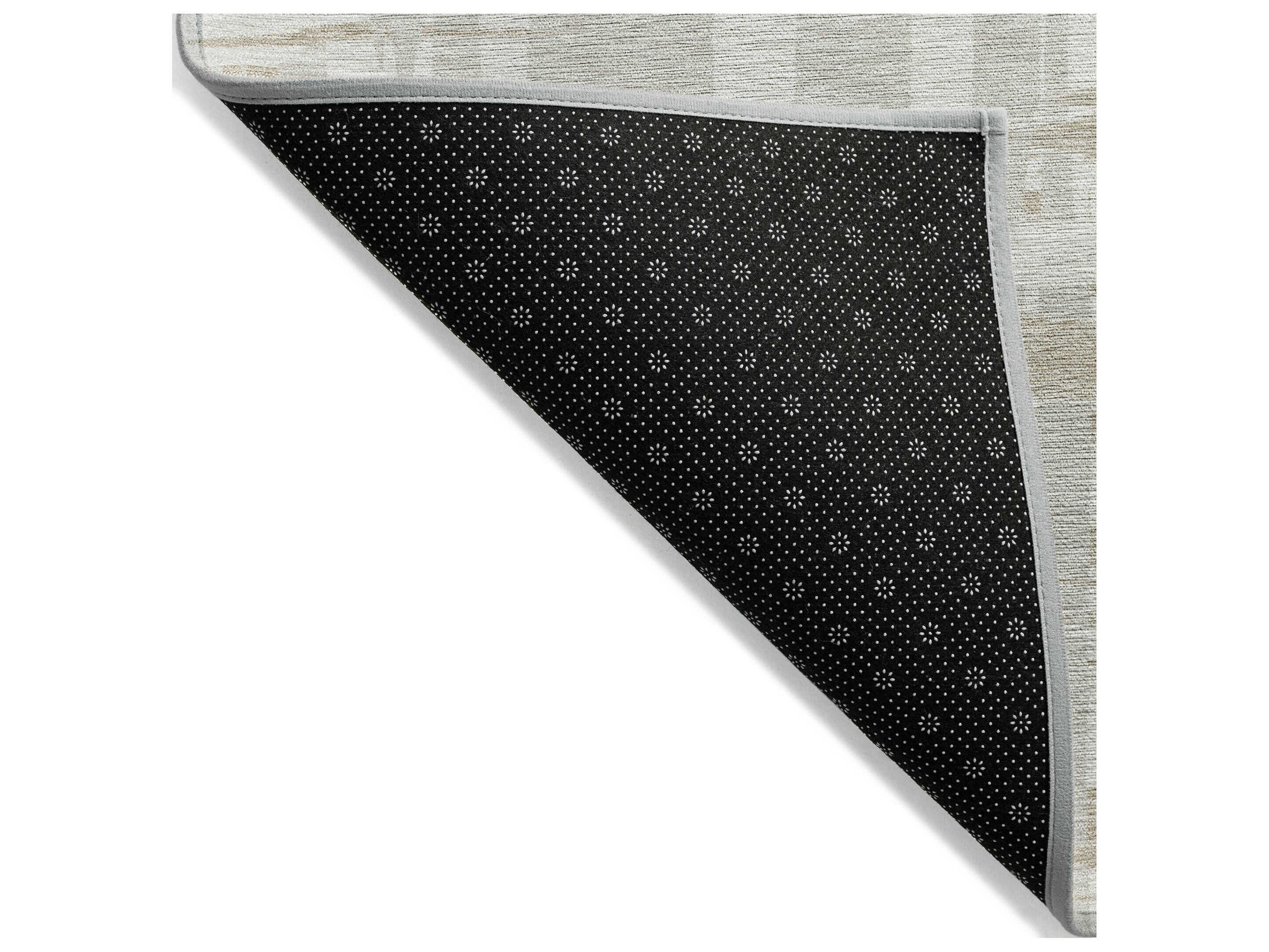 Dalyn Chantille Geometric Area Rug