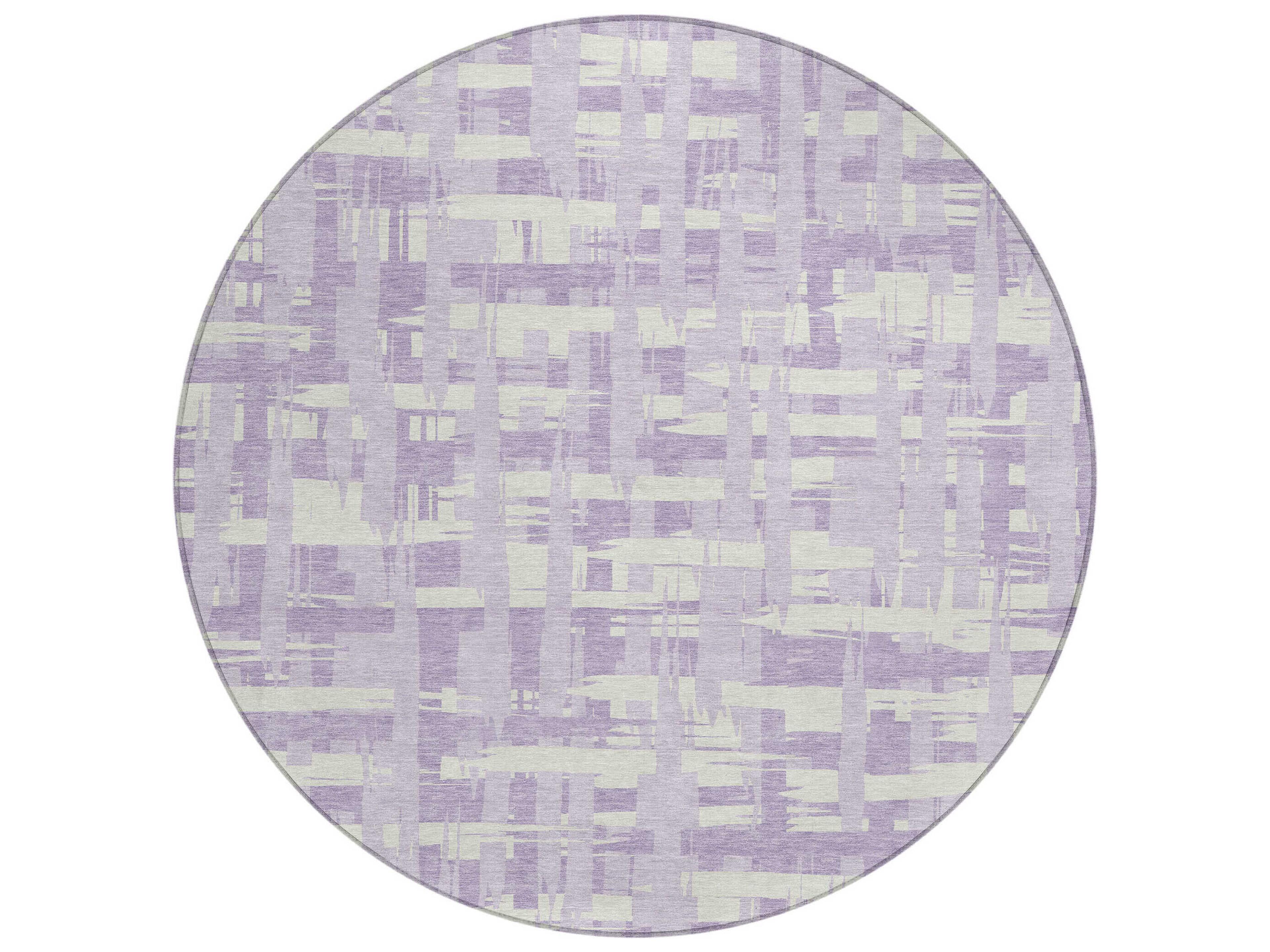 Dalyn Chantille Geometric Area Rug