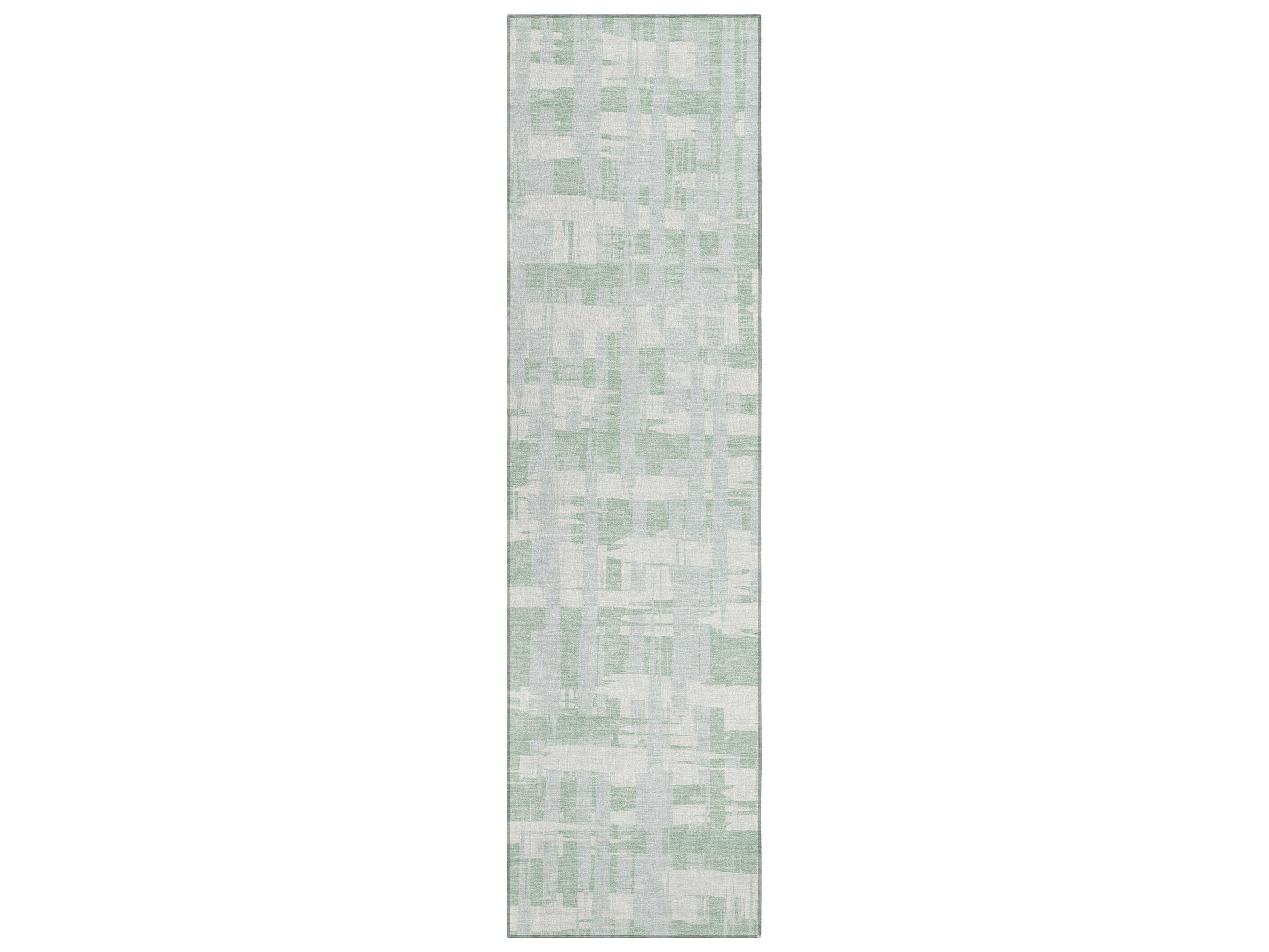 Dalyn Chantille Geometric Area Rug