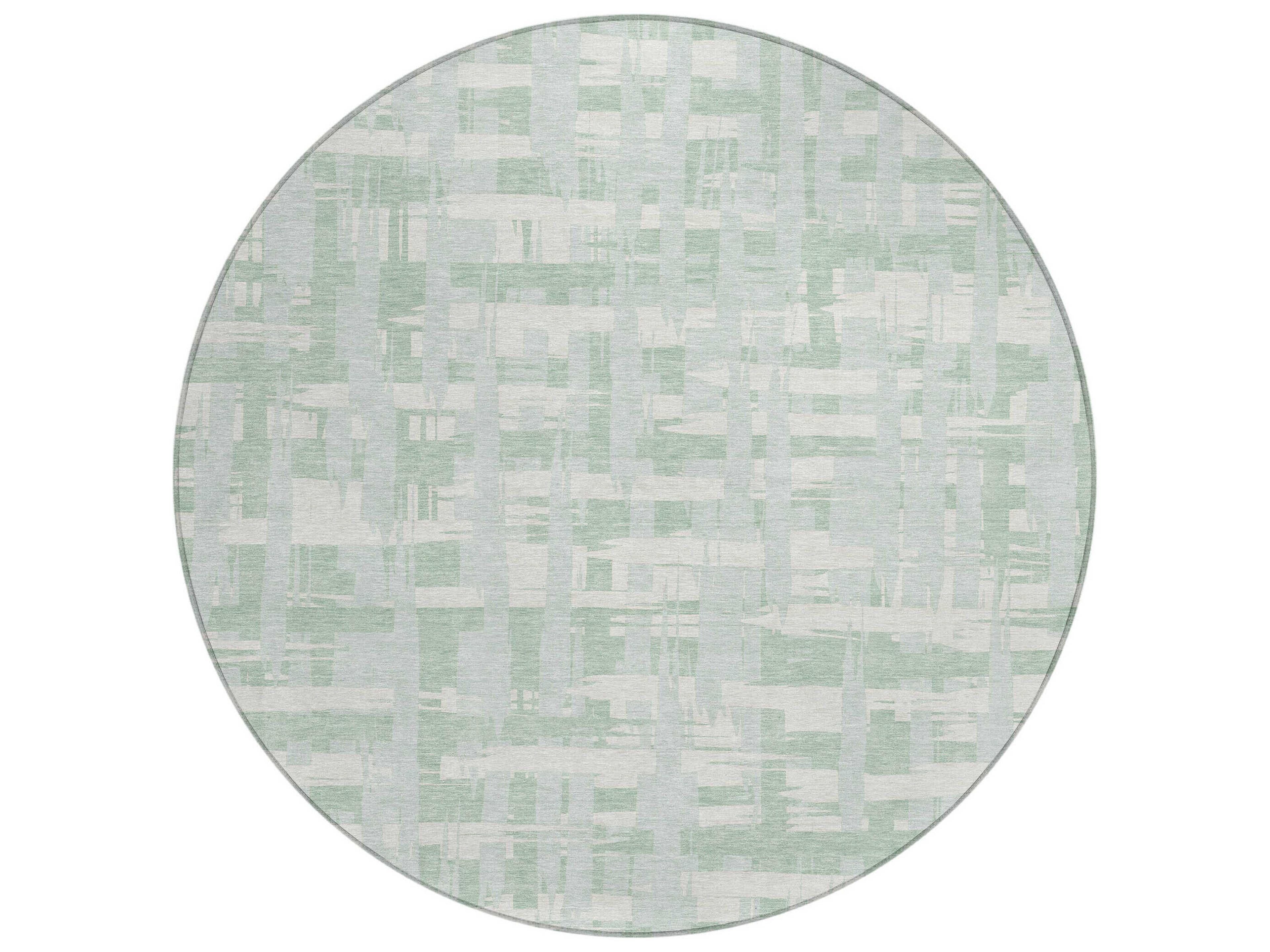 Dalyn Chantille Geometric Area Rug