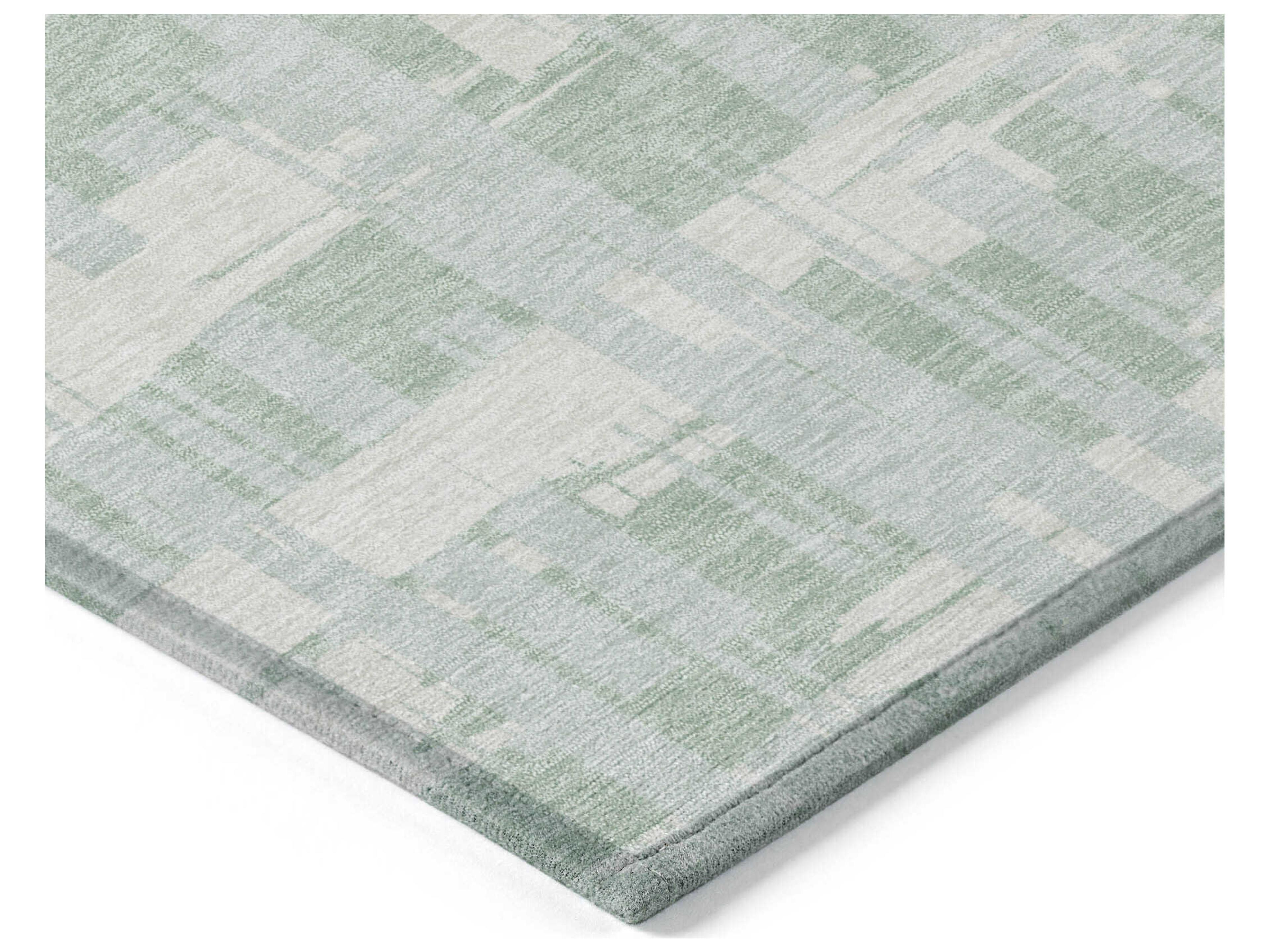Dalyn Chantille Geometric Area Rug