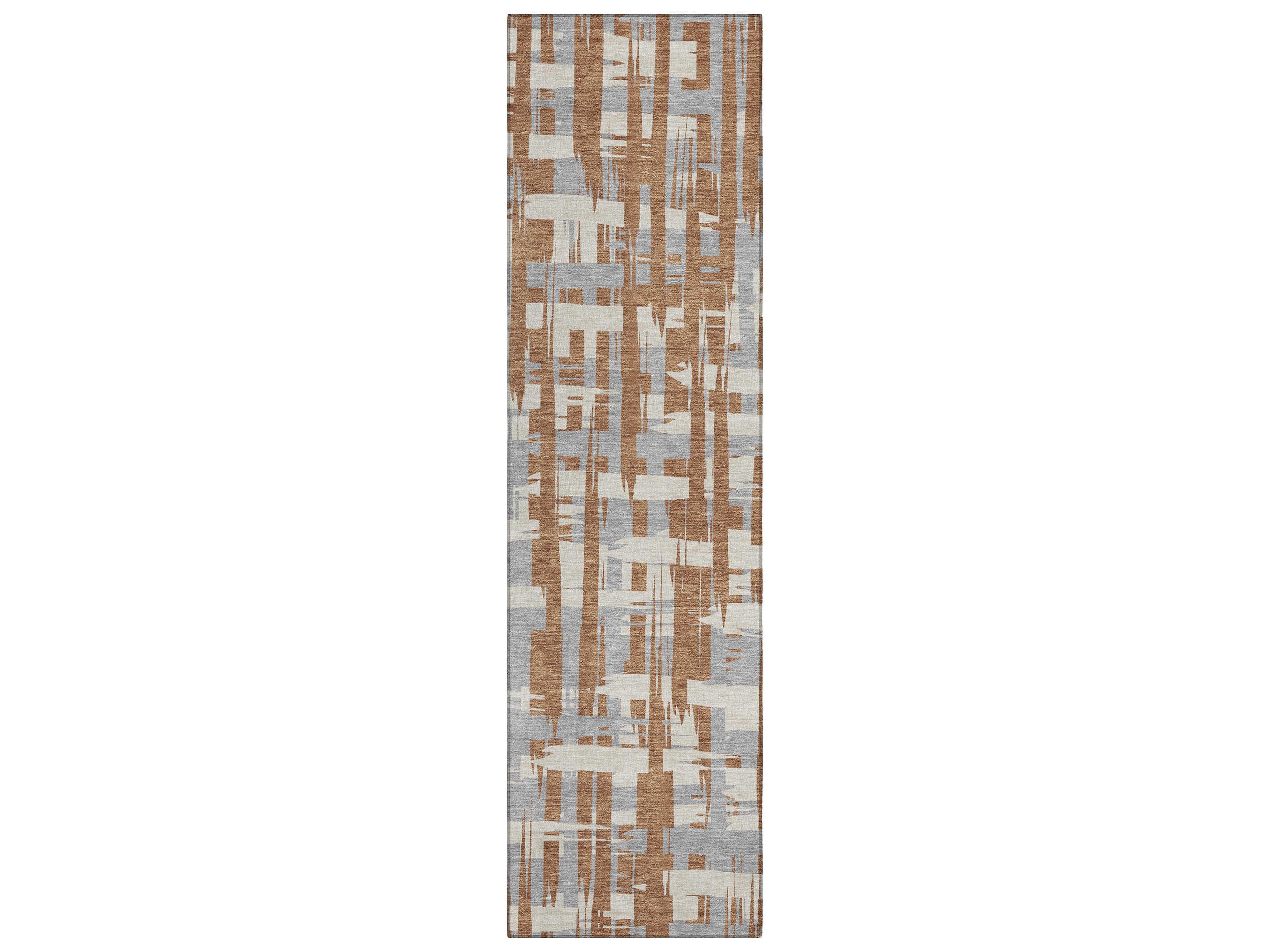 Dalyn Chantille Geometric Area Rug