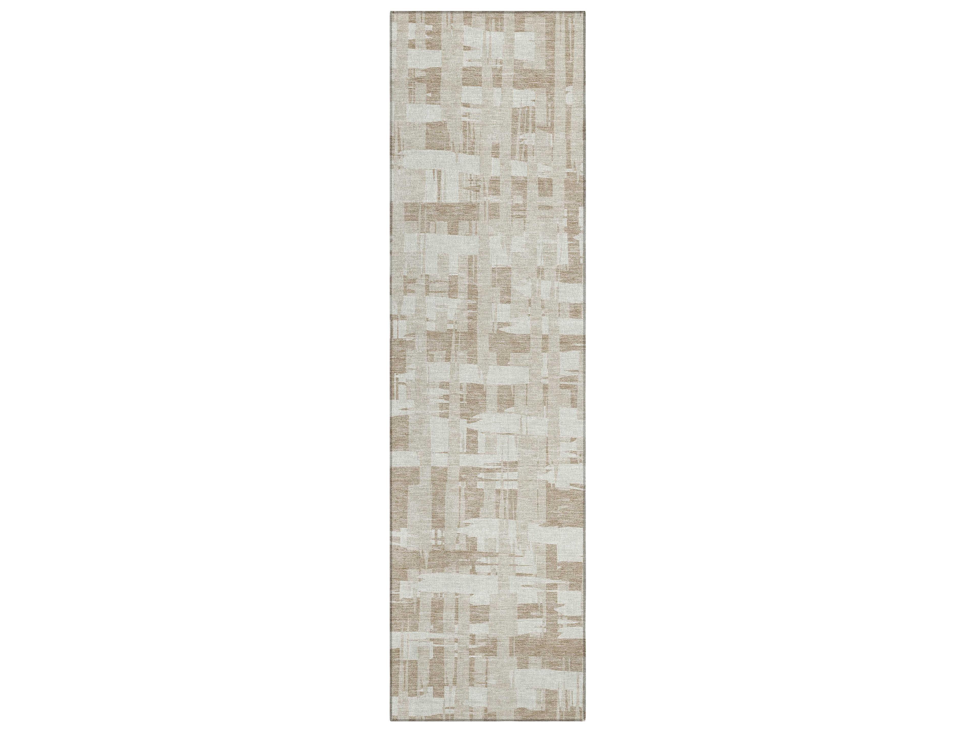 Dalyn Chantille Geometric Area Rug