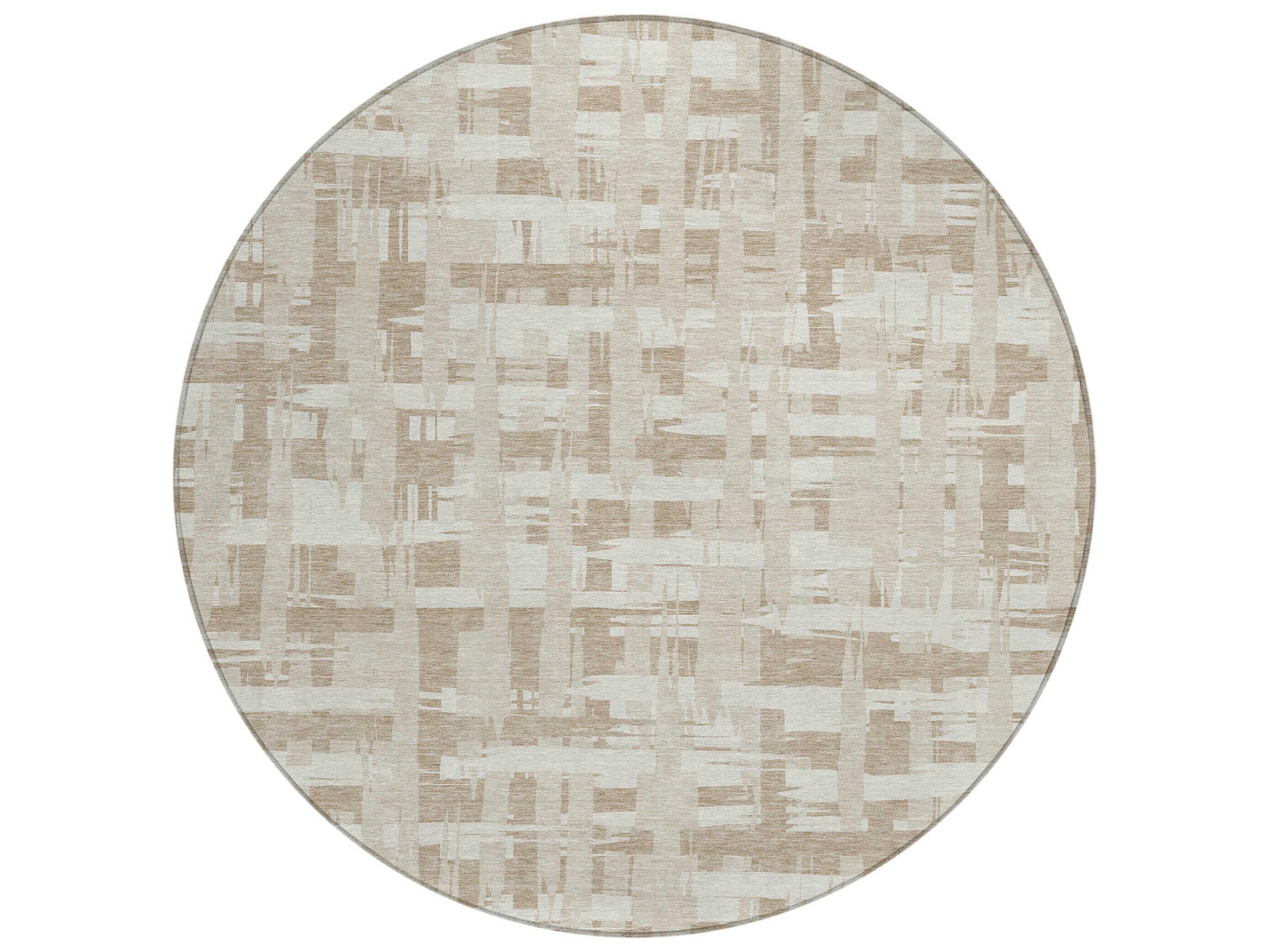 Dalyn Chantille Geometric Area Rug