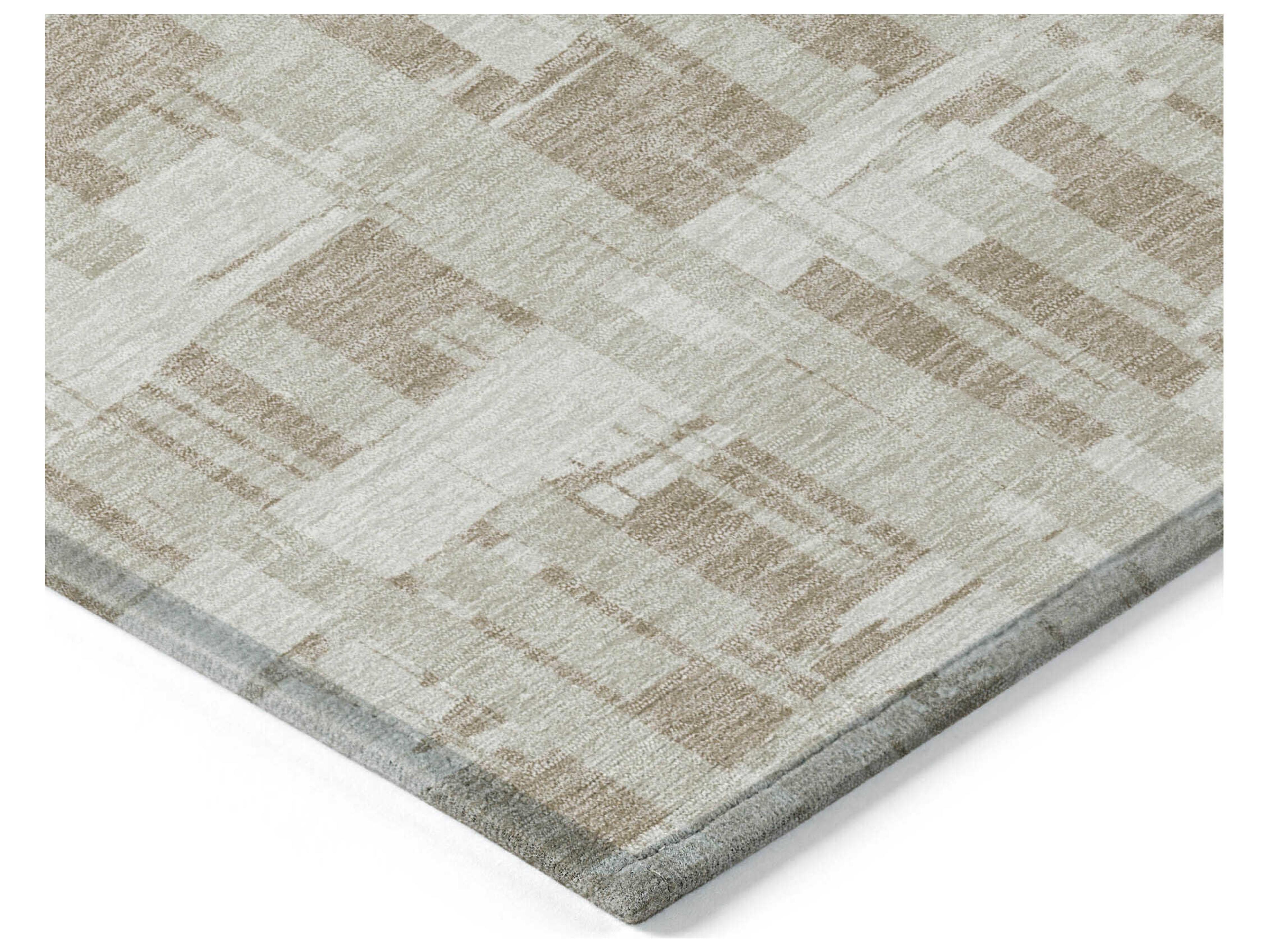 Dalyn Chantille Geometric Area Rug