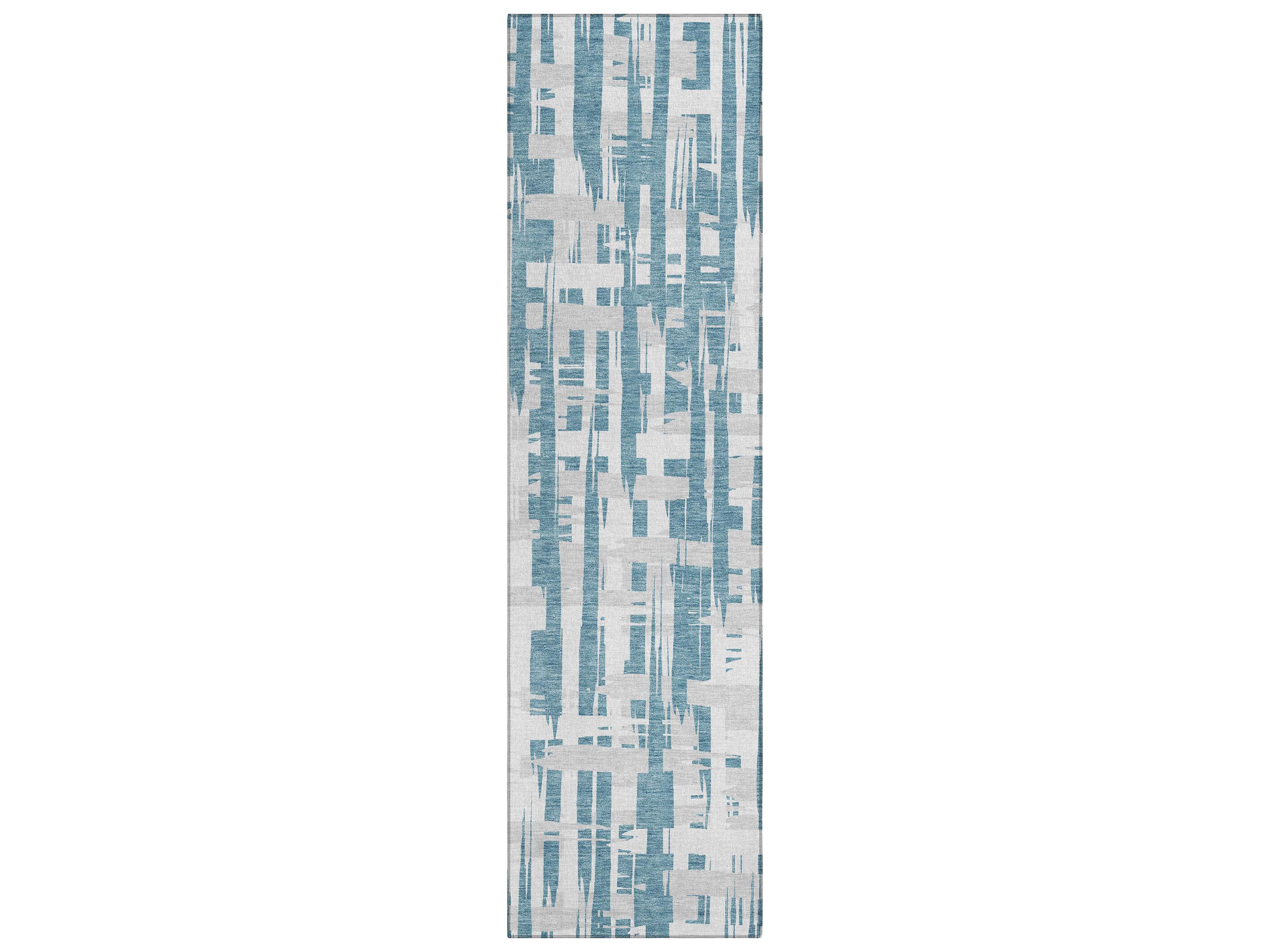 Dalyn Chantille Geometric Area Rug