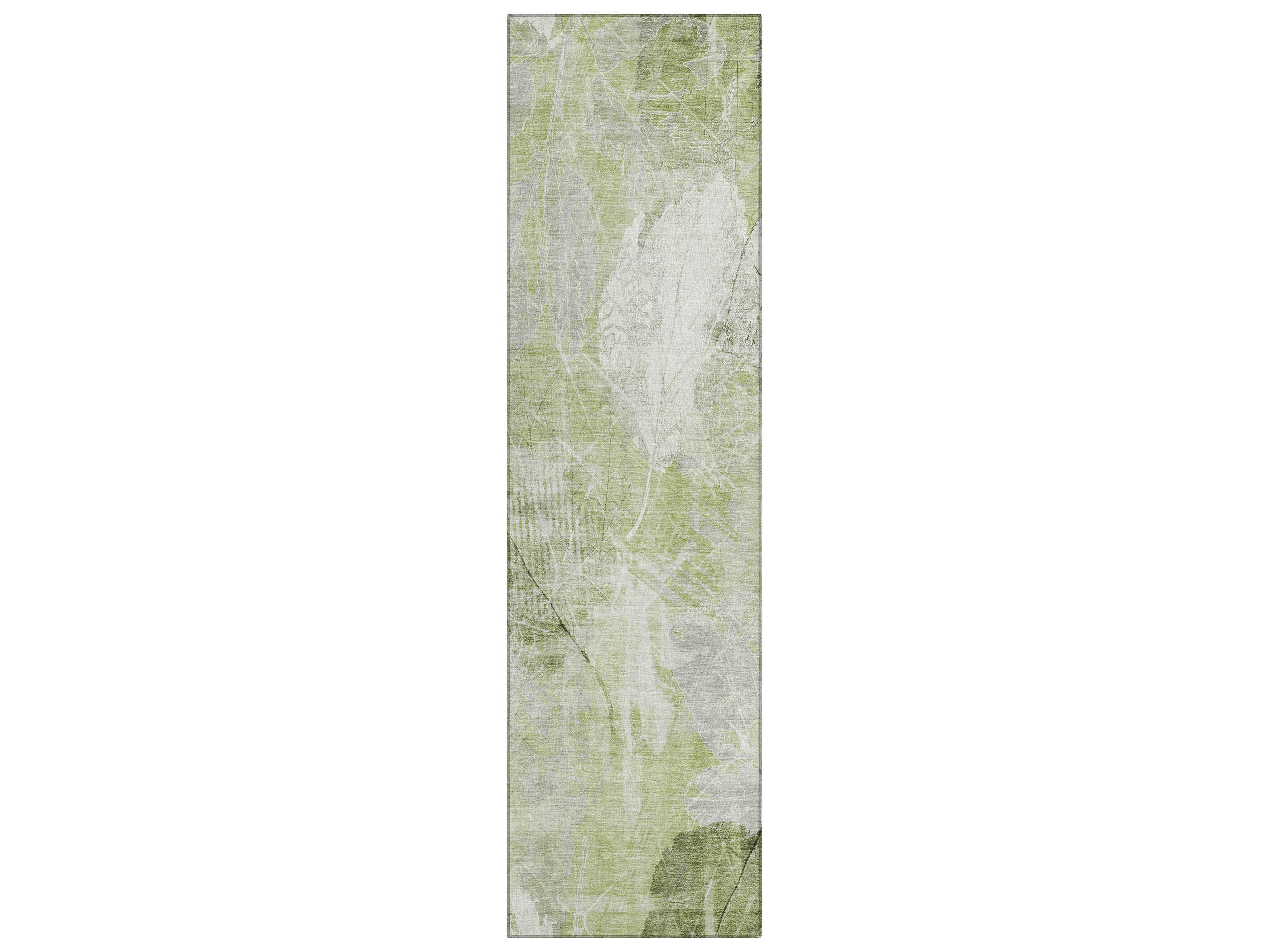 Dalyn Chantille Floral Area Rug