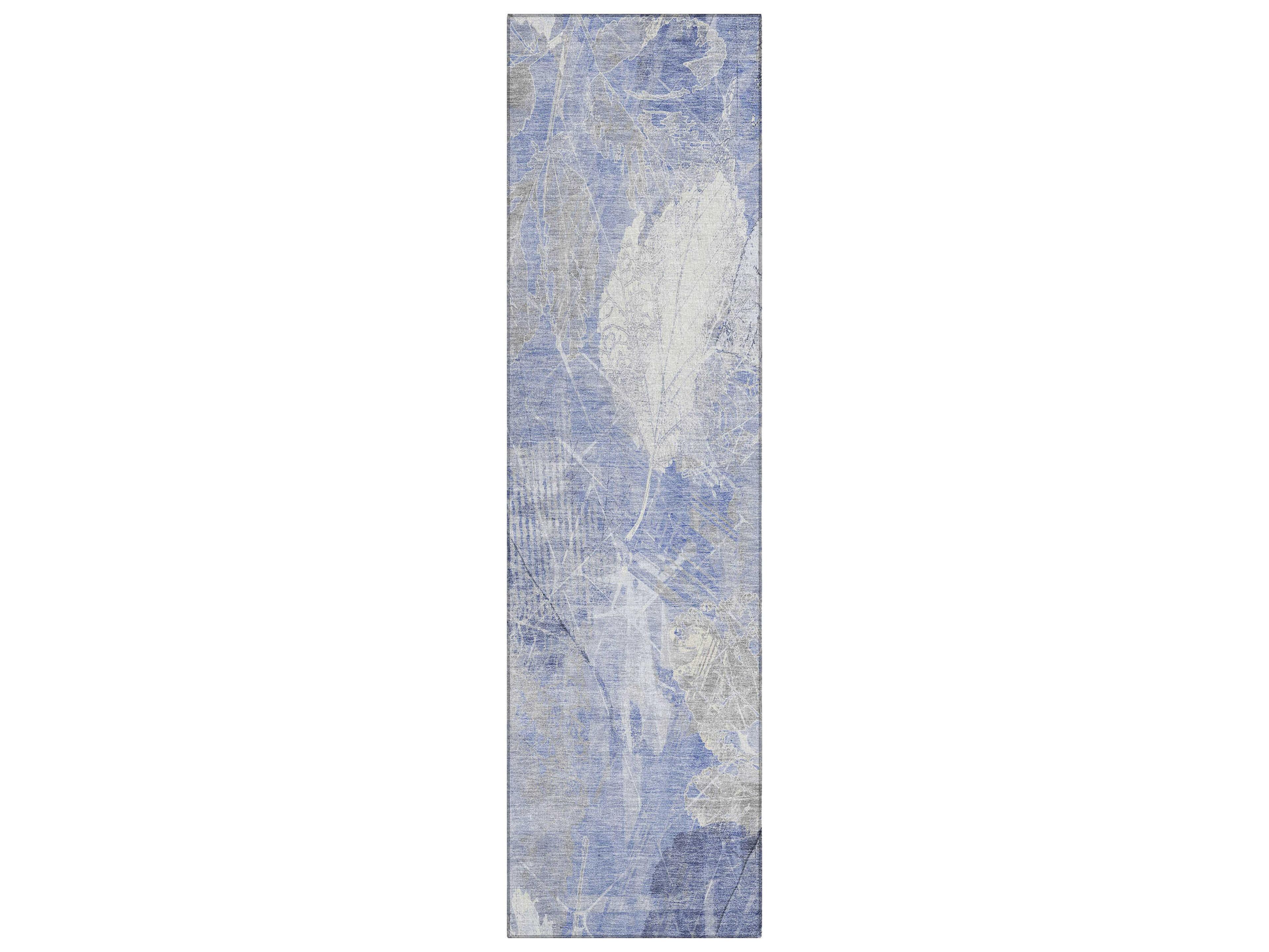 Dalyn Chantille Floral Area Rug