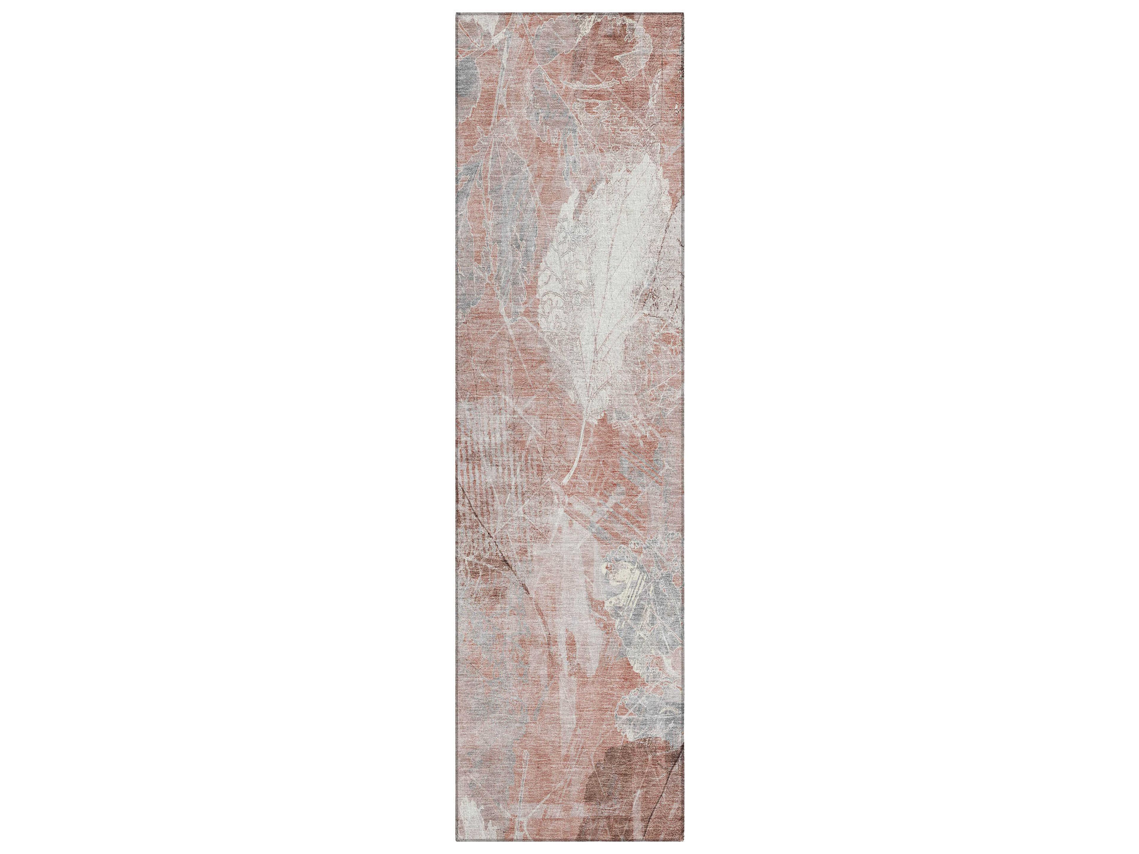 Dalyn Chantille Floral Area Rug