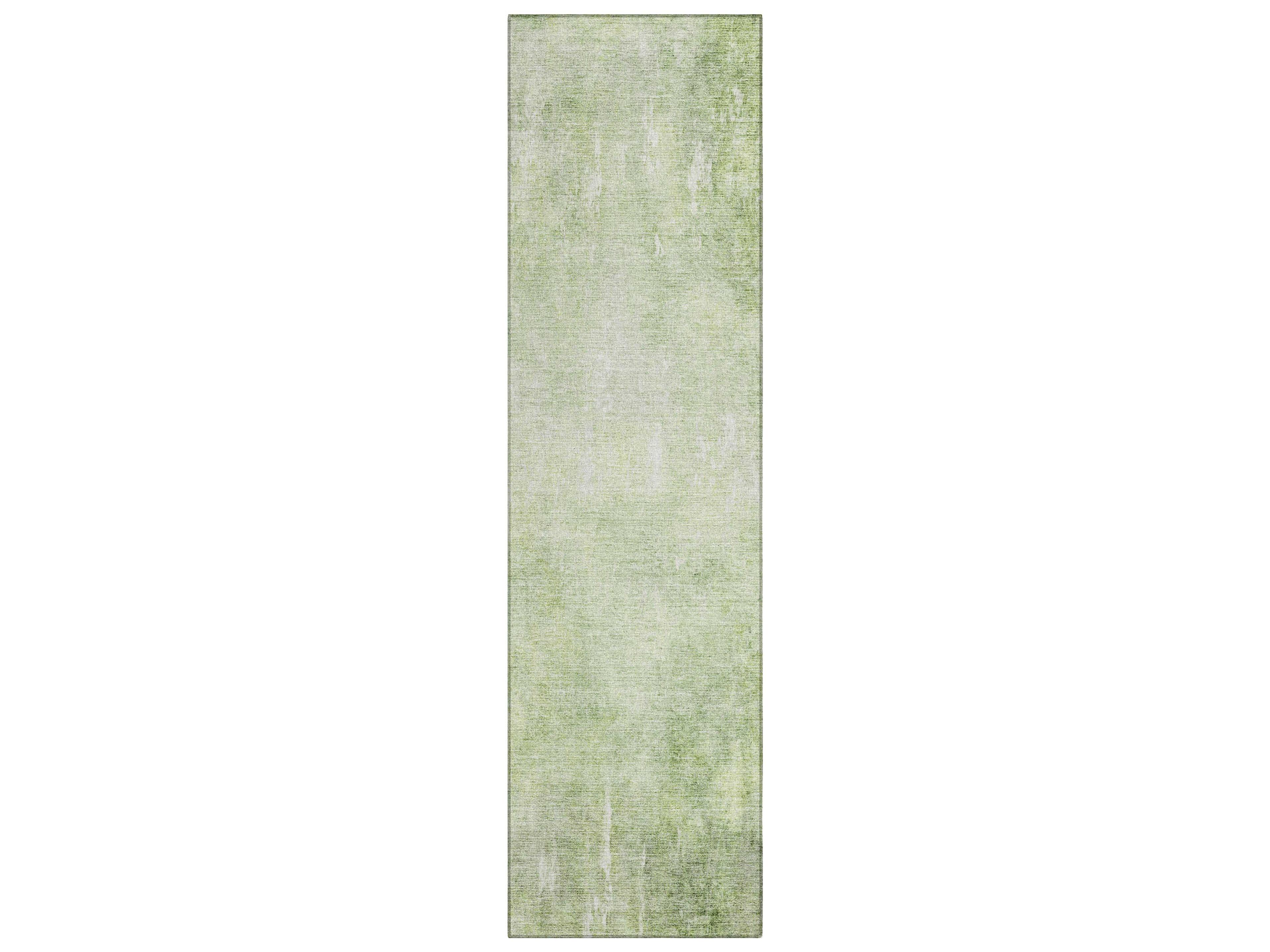 Dalyn Chantille Abstract Area Rug