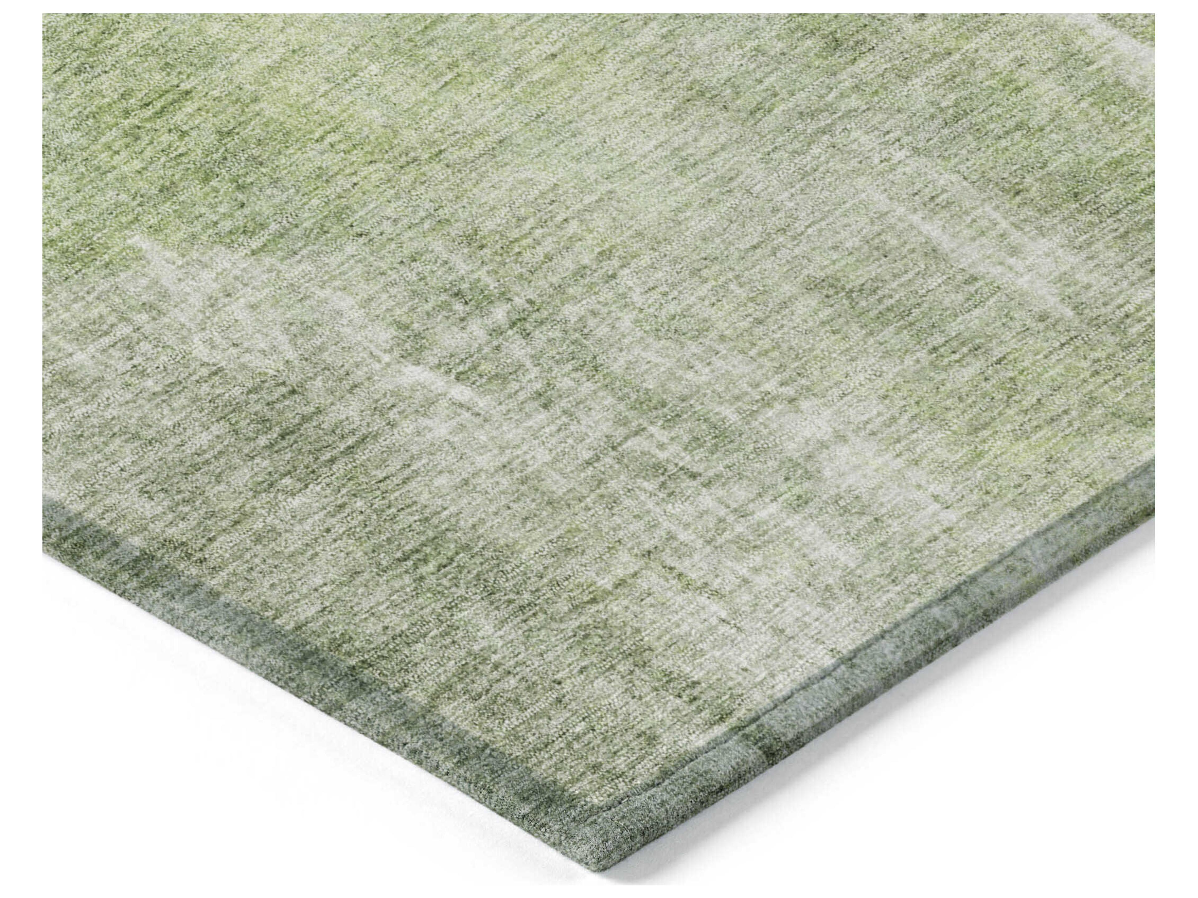 Dalyn Chantille Abstract Area Rug