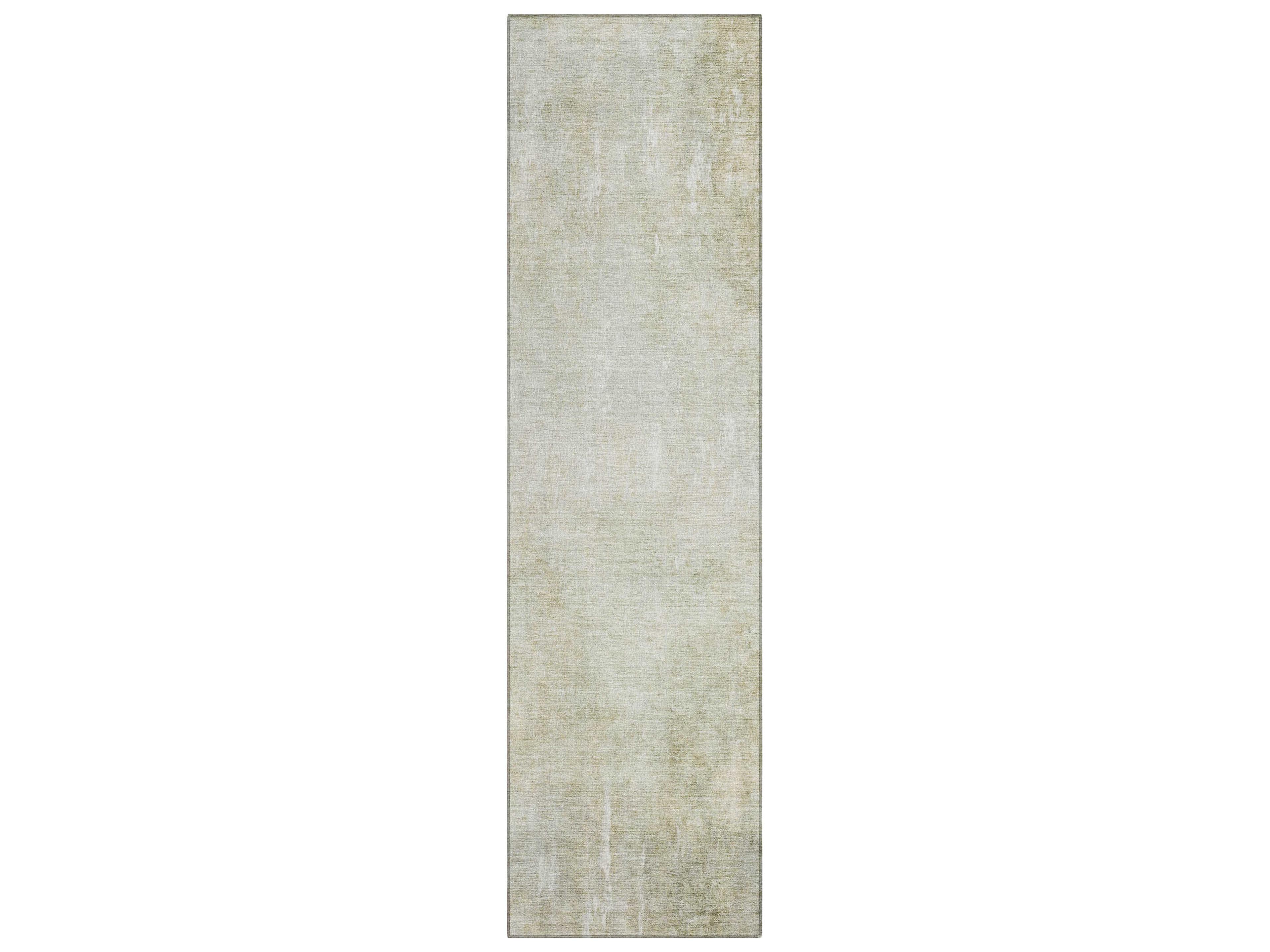 Dalyn Chantille Abstract Area Rug