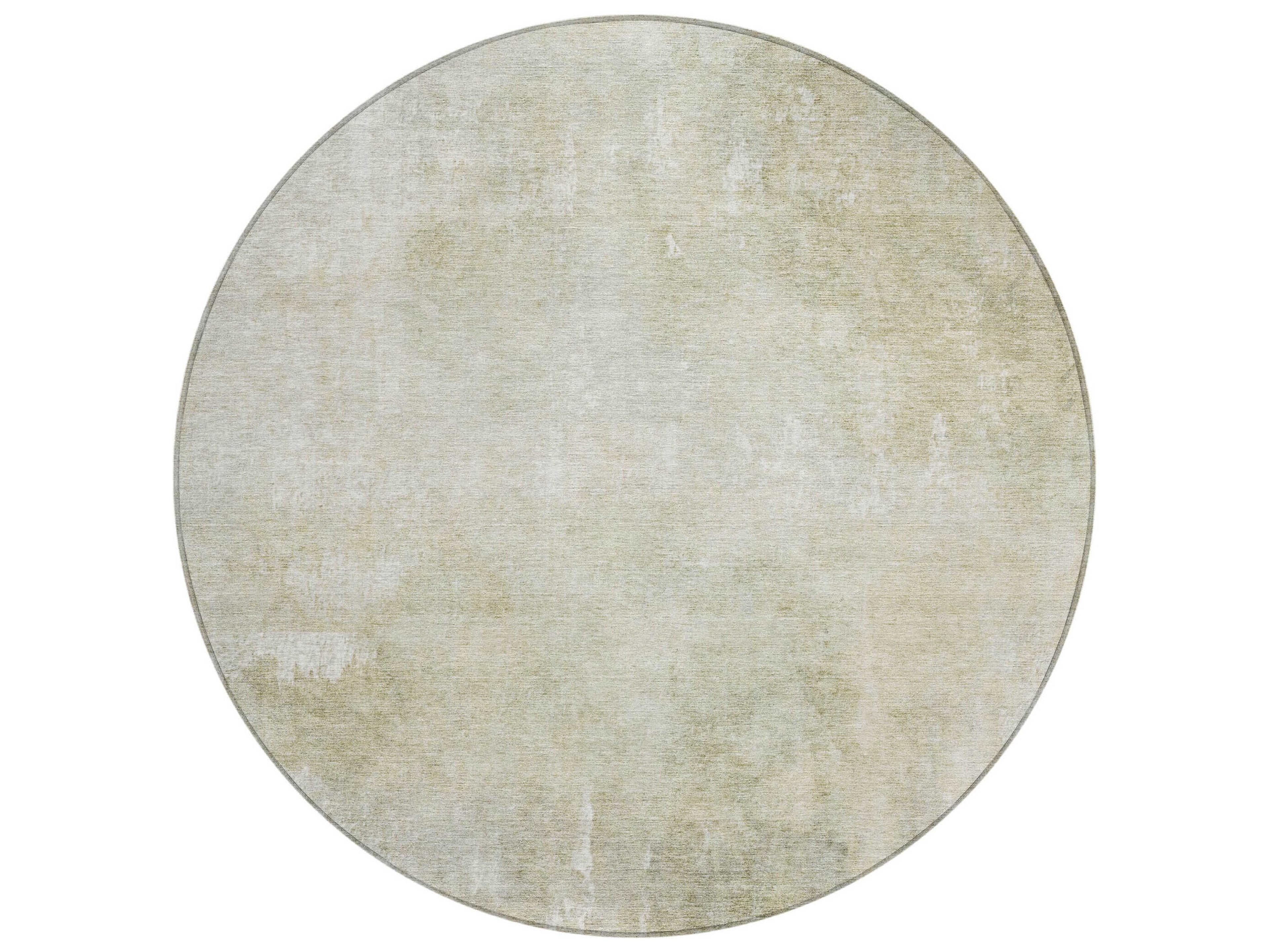 Dalyn Chantille Abstract Area Rug
