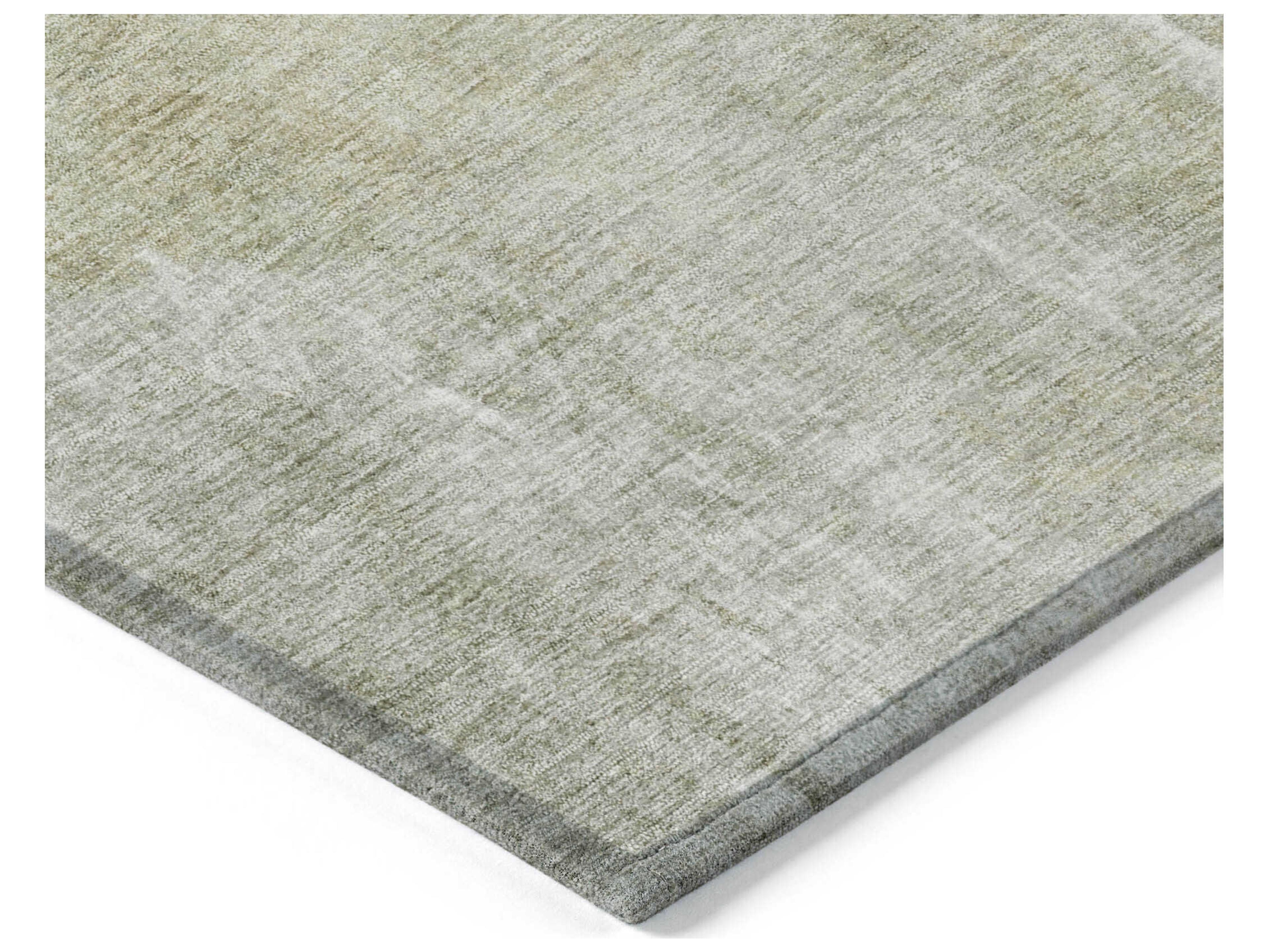 Dalyn Chantille Abstract Area Rug