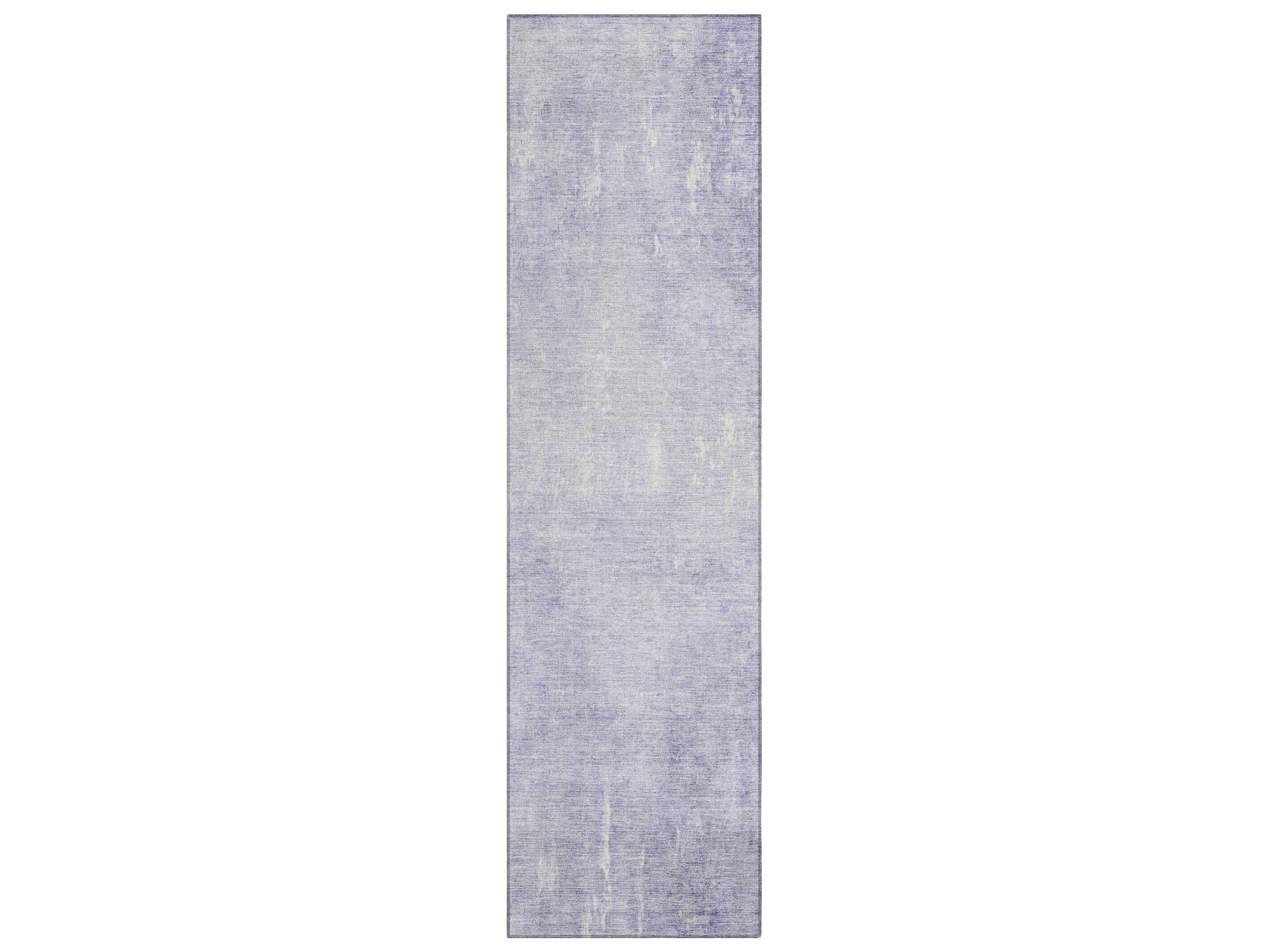 Dalyn Chantille Abstract Area Rug