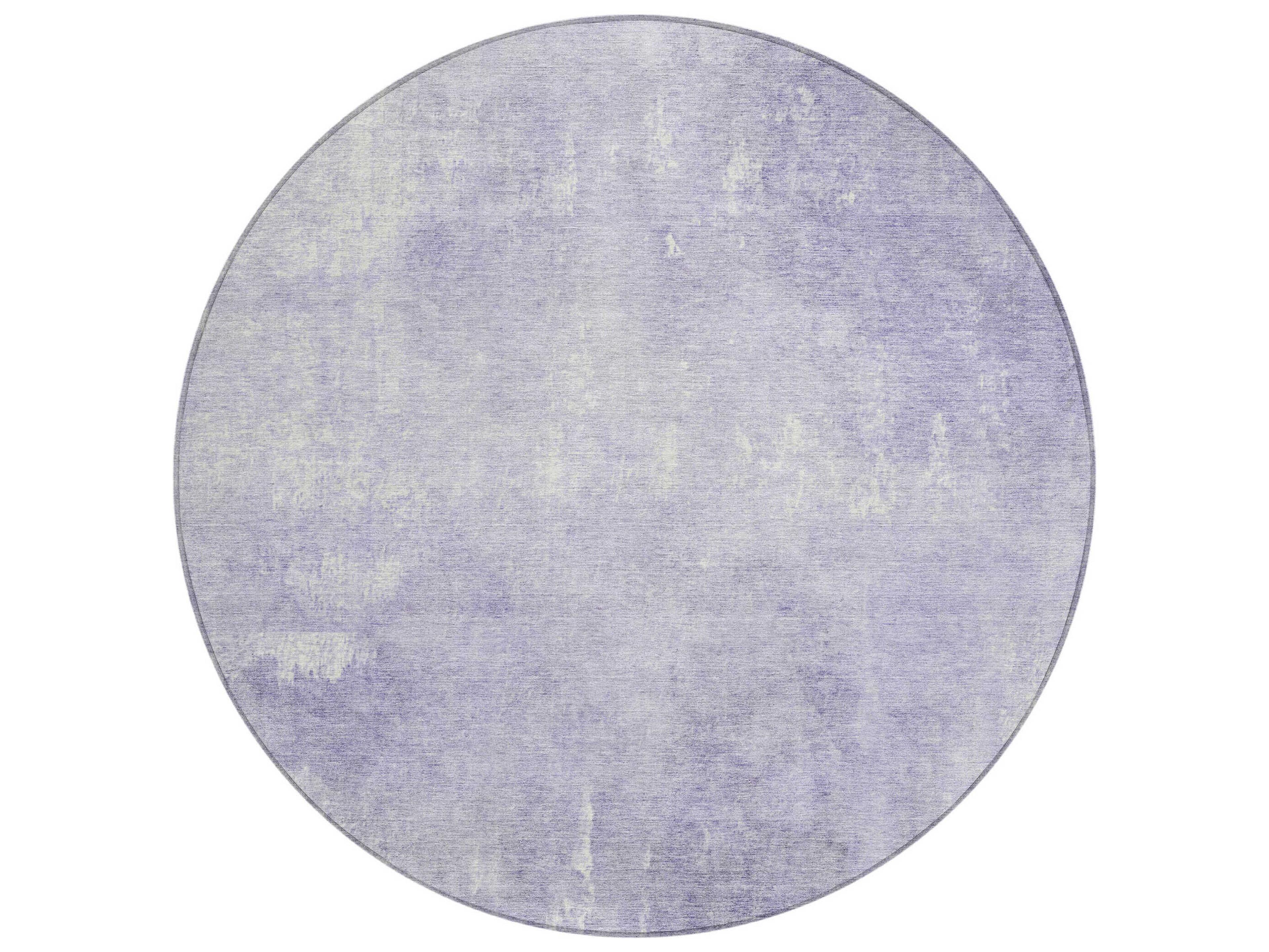 Dalyn Chantille Abstract Area Rug