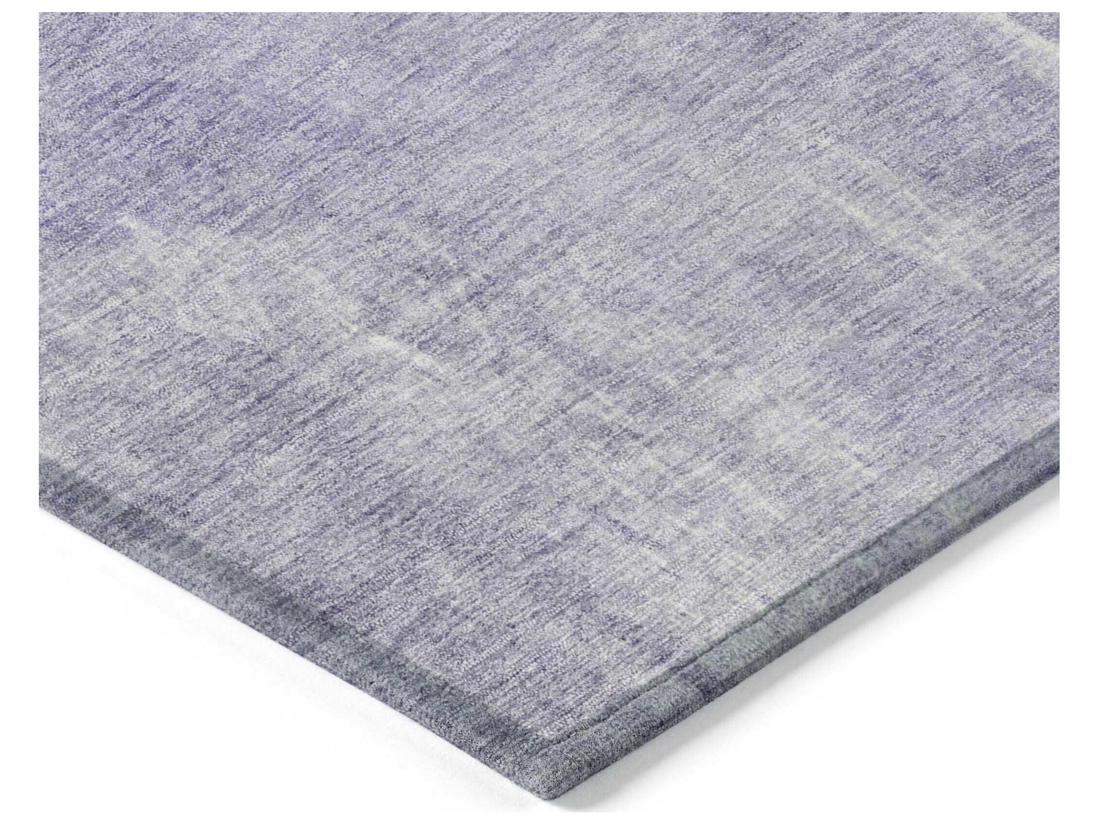 Dalyn Chantille Abstract Area Rug