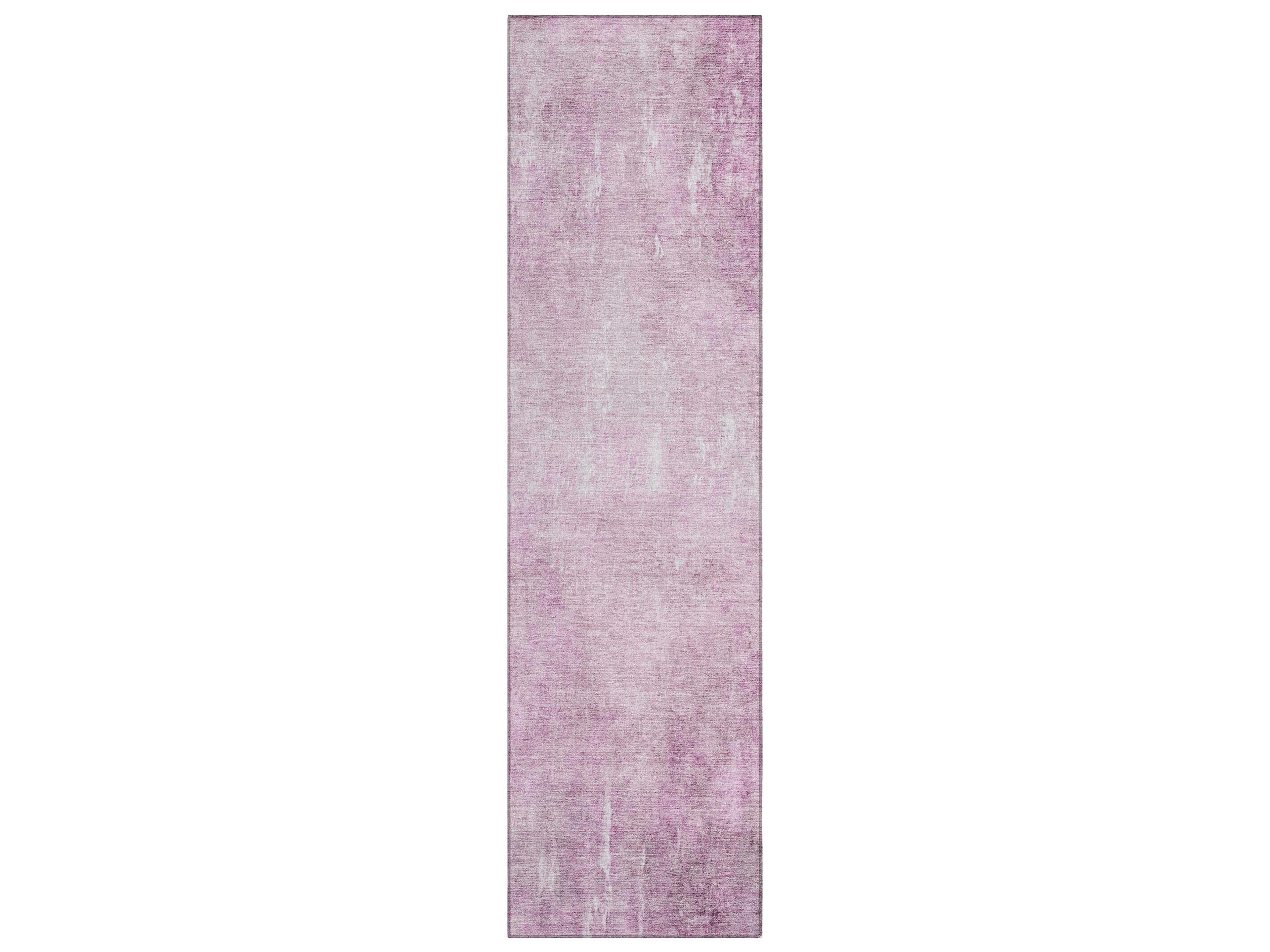 Dalyn Chantille Abstract Area Rug