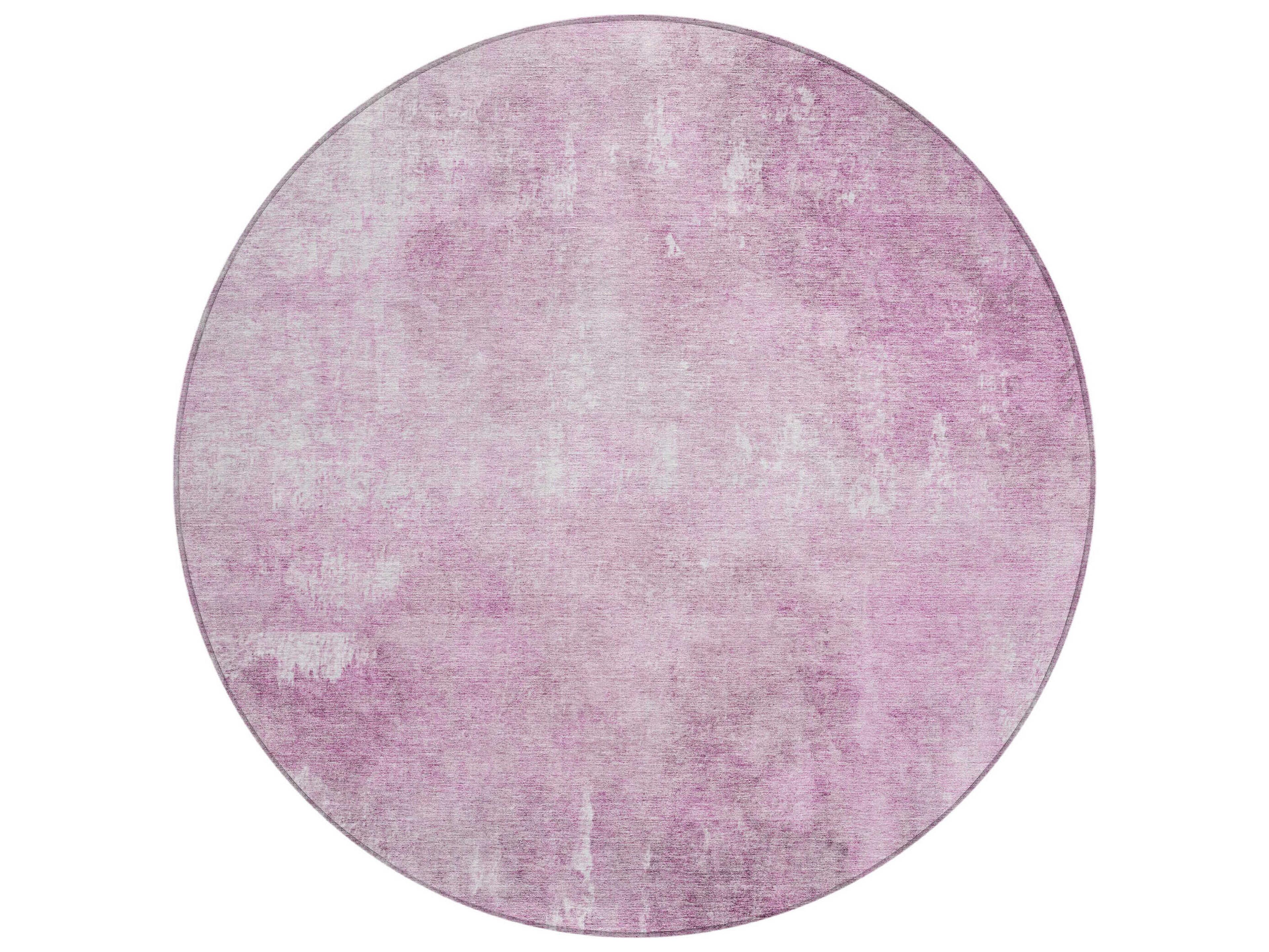 Dalyn Chantille Abstract Area Rug