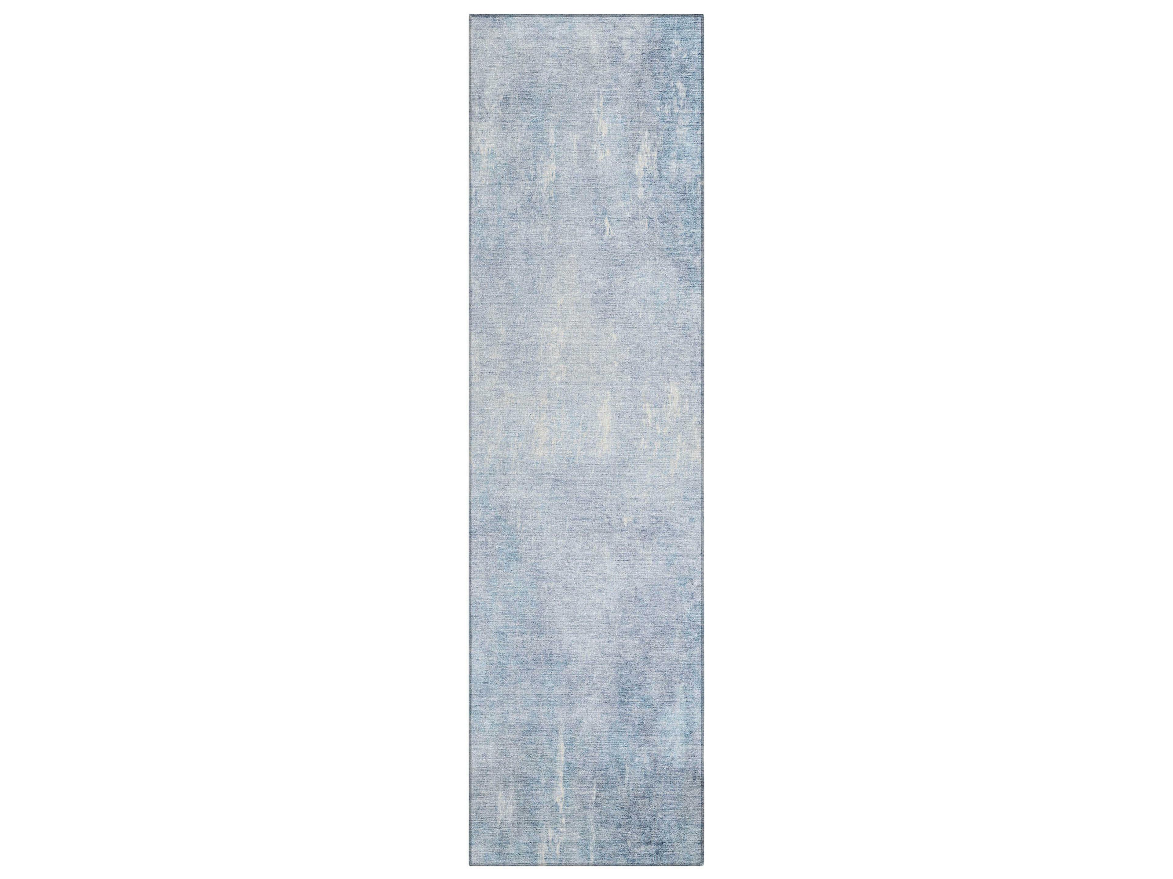 Dalyn Chantille Abstract Area Rug