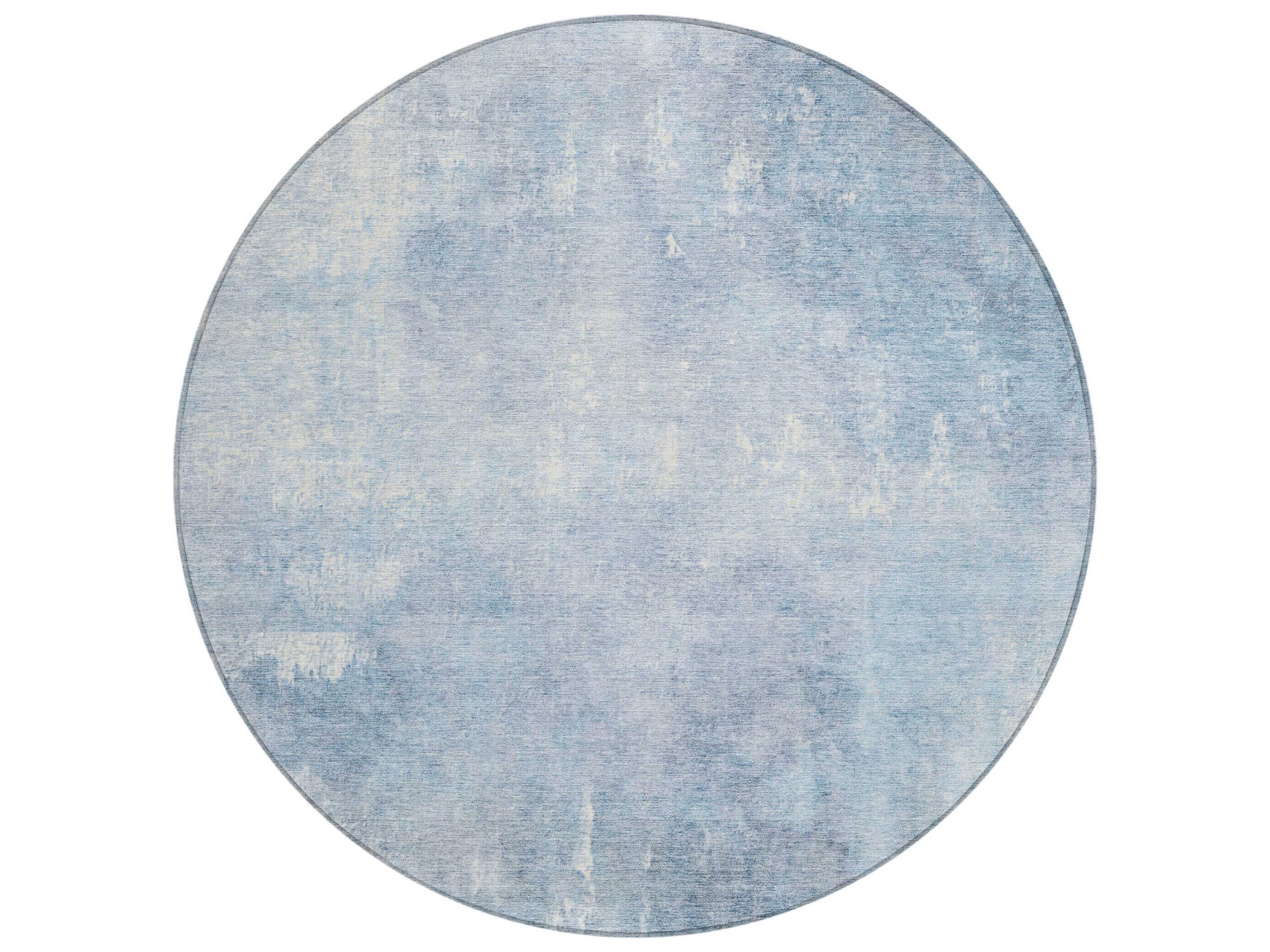 Dalyn Chantille Abstract Area Rug