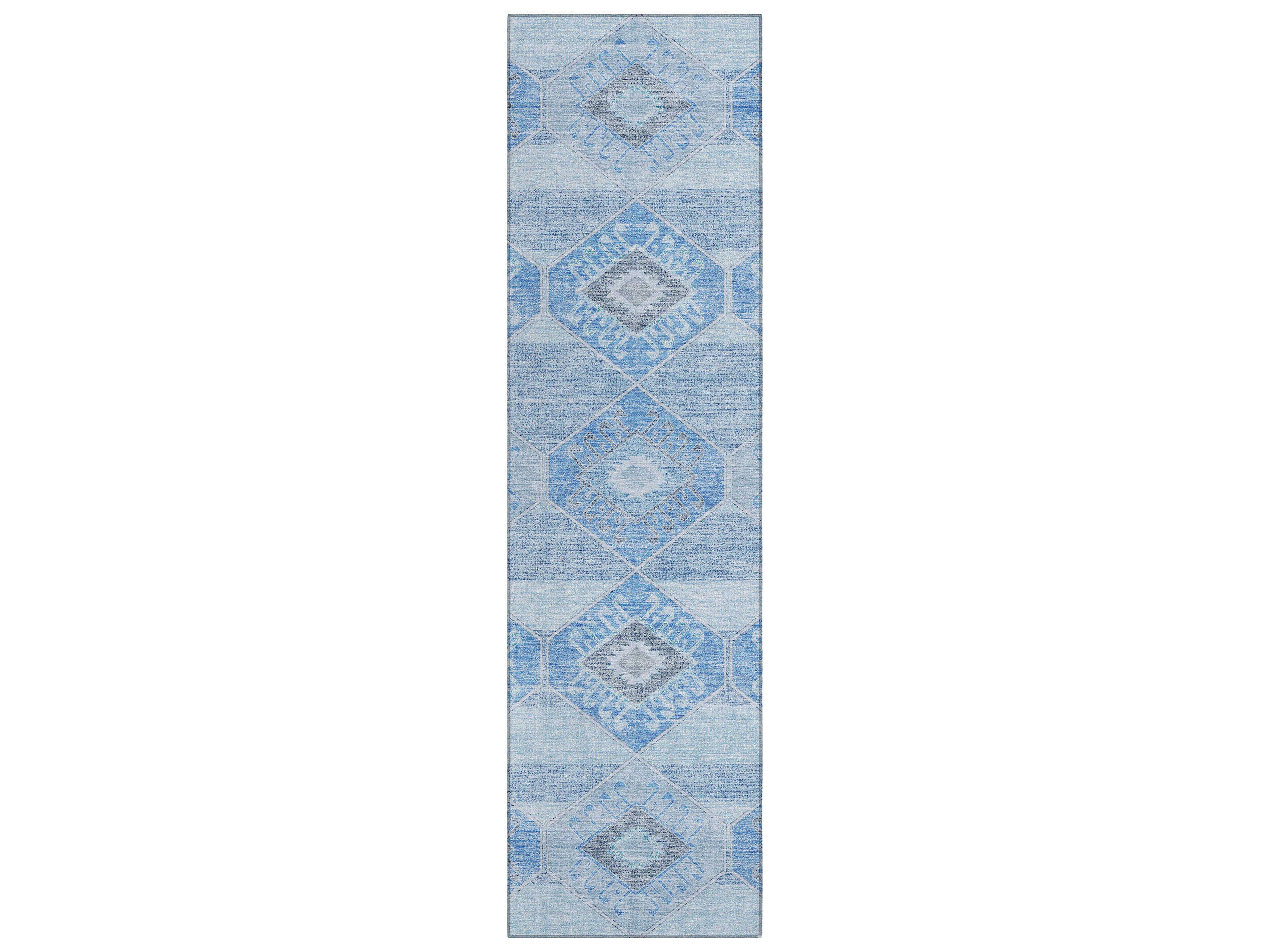 Dalyn Chantille Southwestern Area Rug