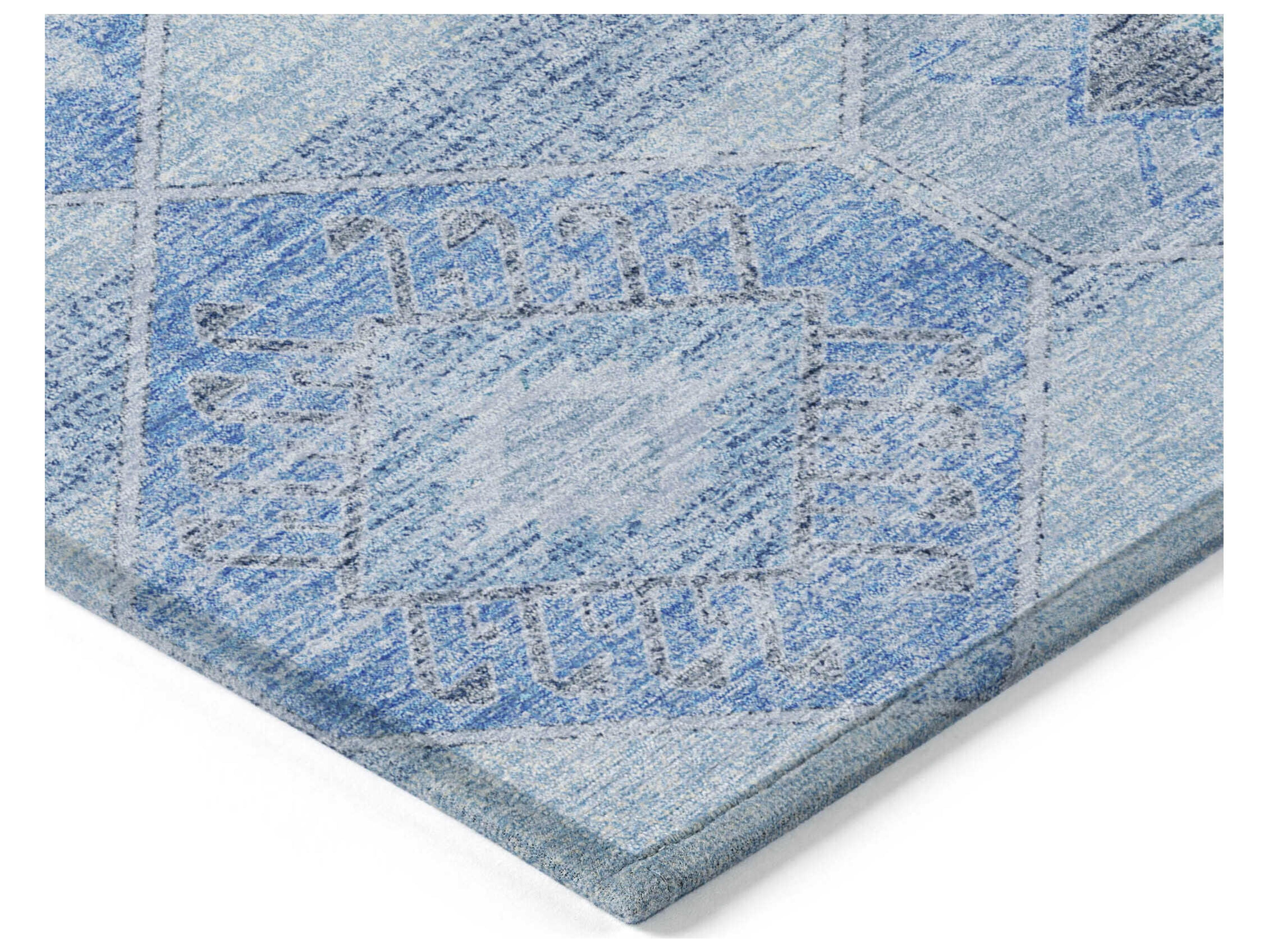 Dalyn Chantille Southwestern Area Rug