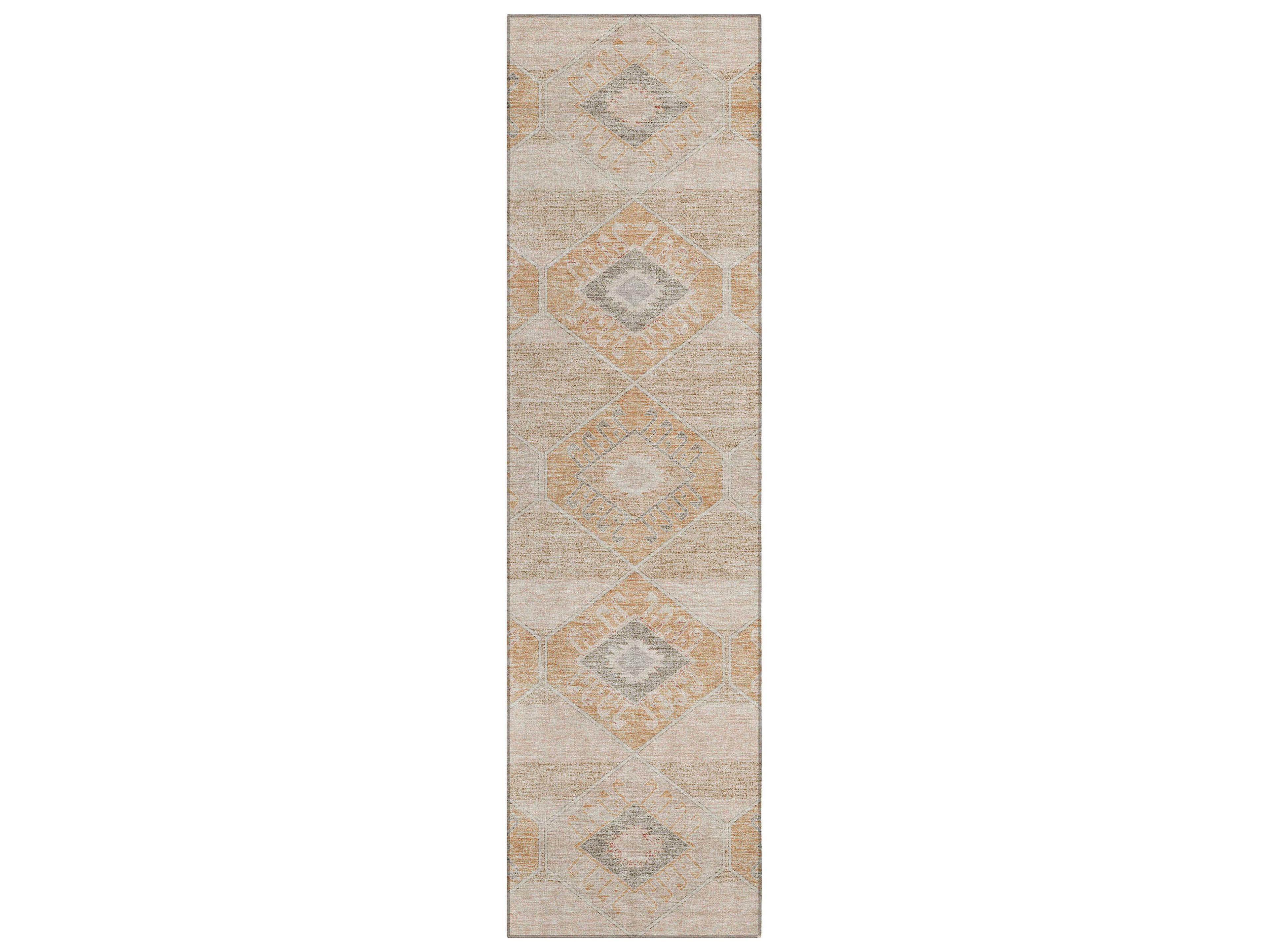 Dalyn Chantille Southwestern Area Rug