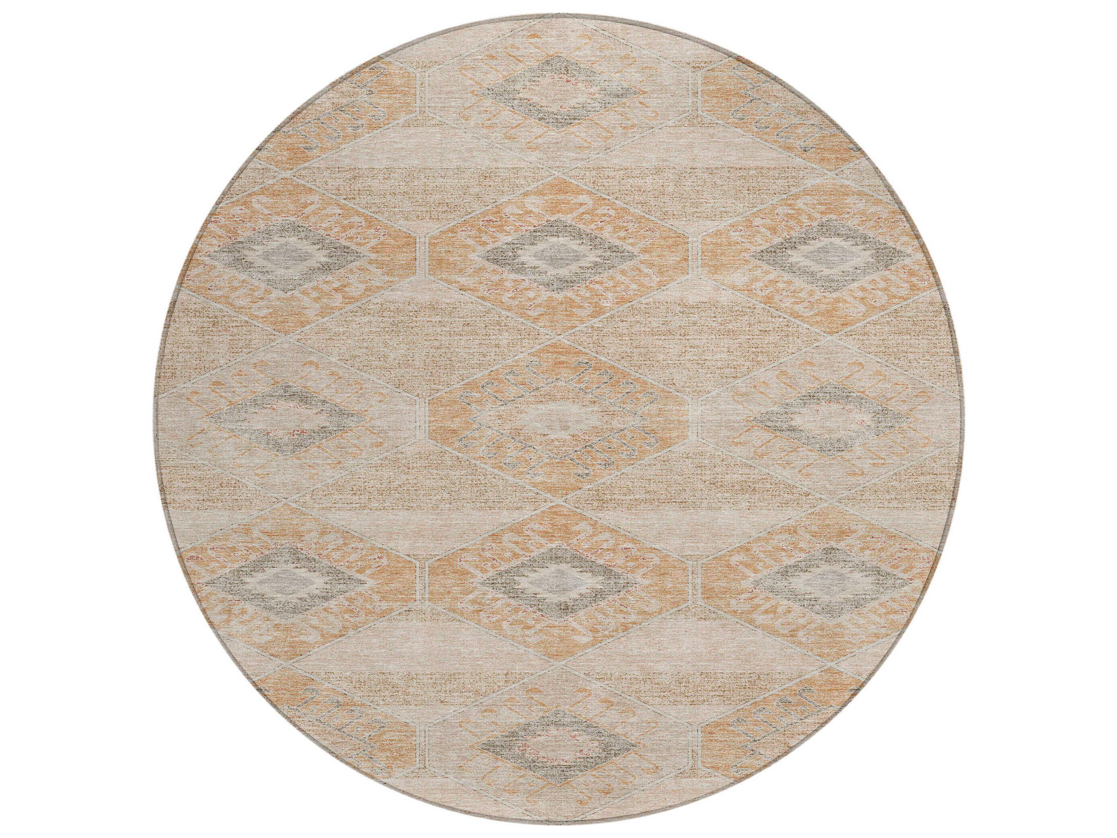 Dalyn Chantille Southwestern Area Rug