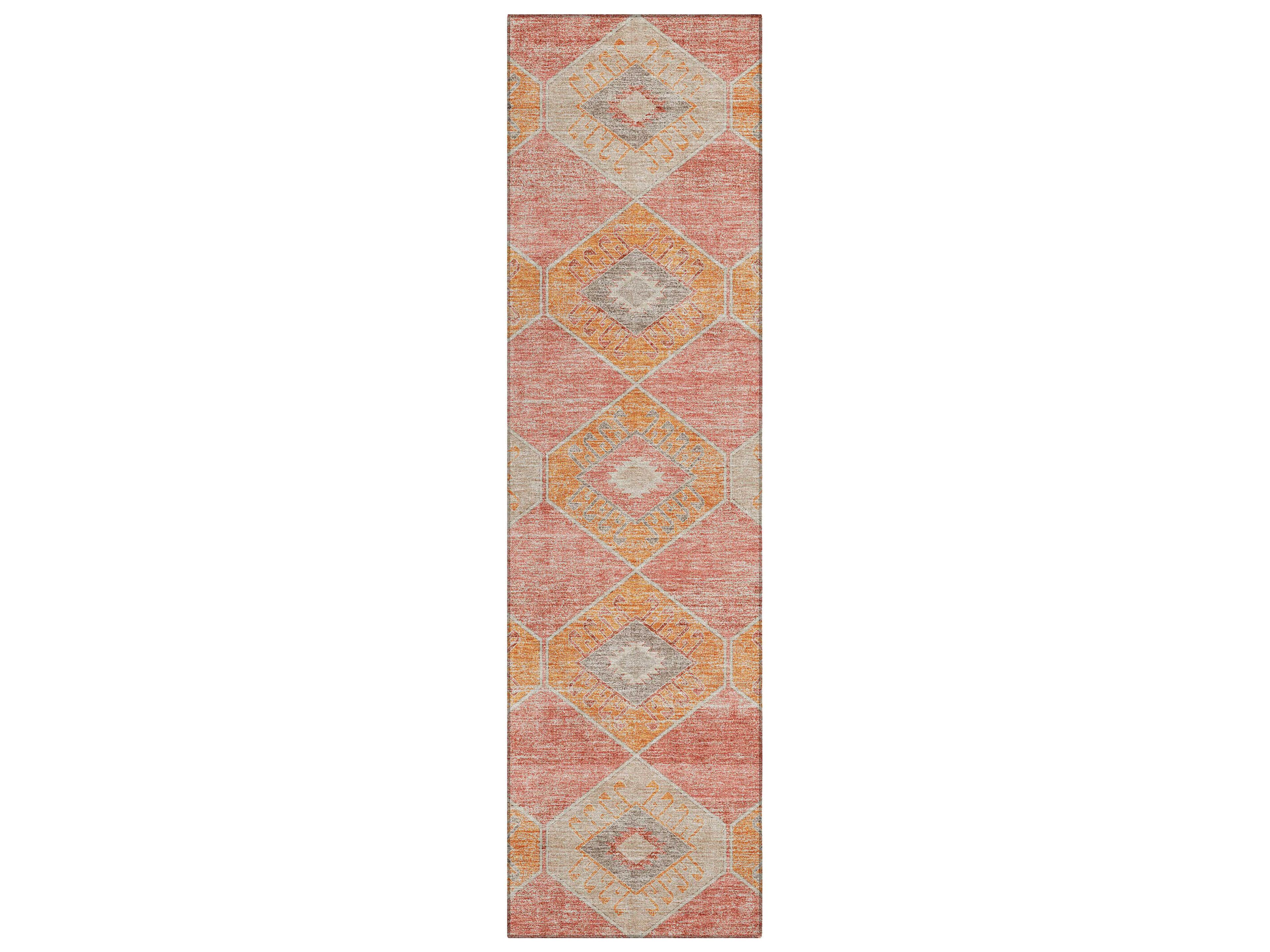 Dalyn Chantille Southwestern Area Rug