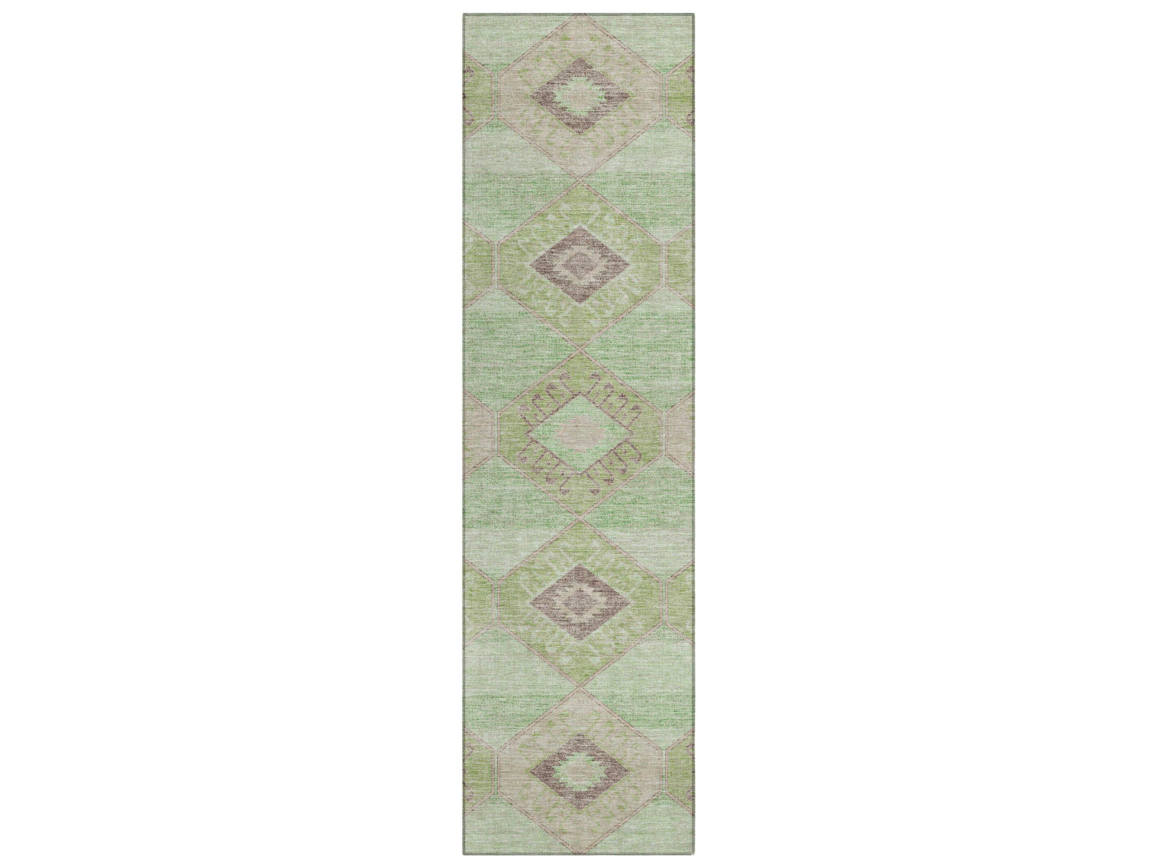 Dalyn Chantille Southwestern Area Rug