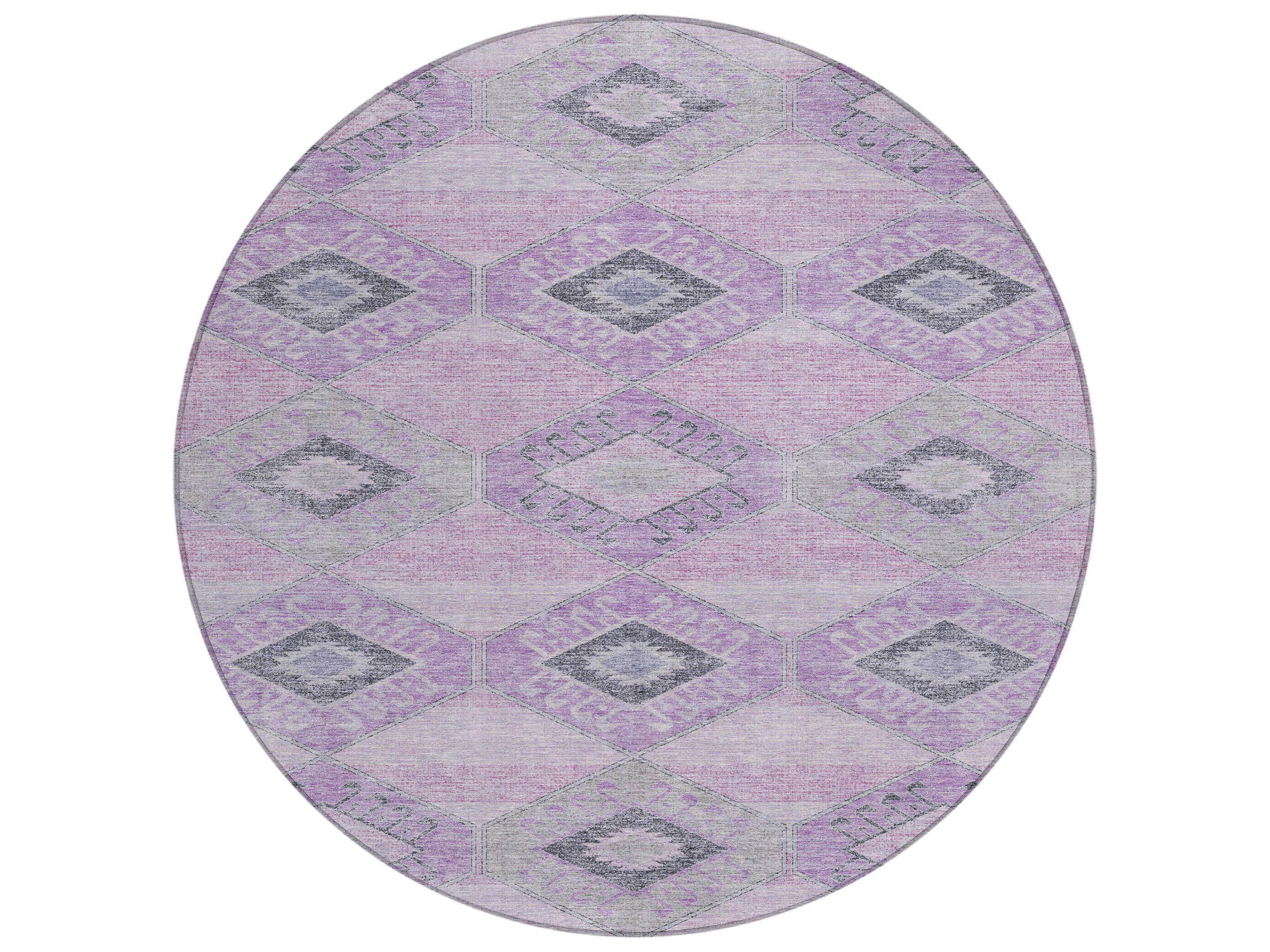 Dalyn Chantille Southwestern Area Rug