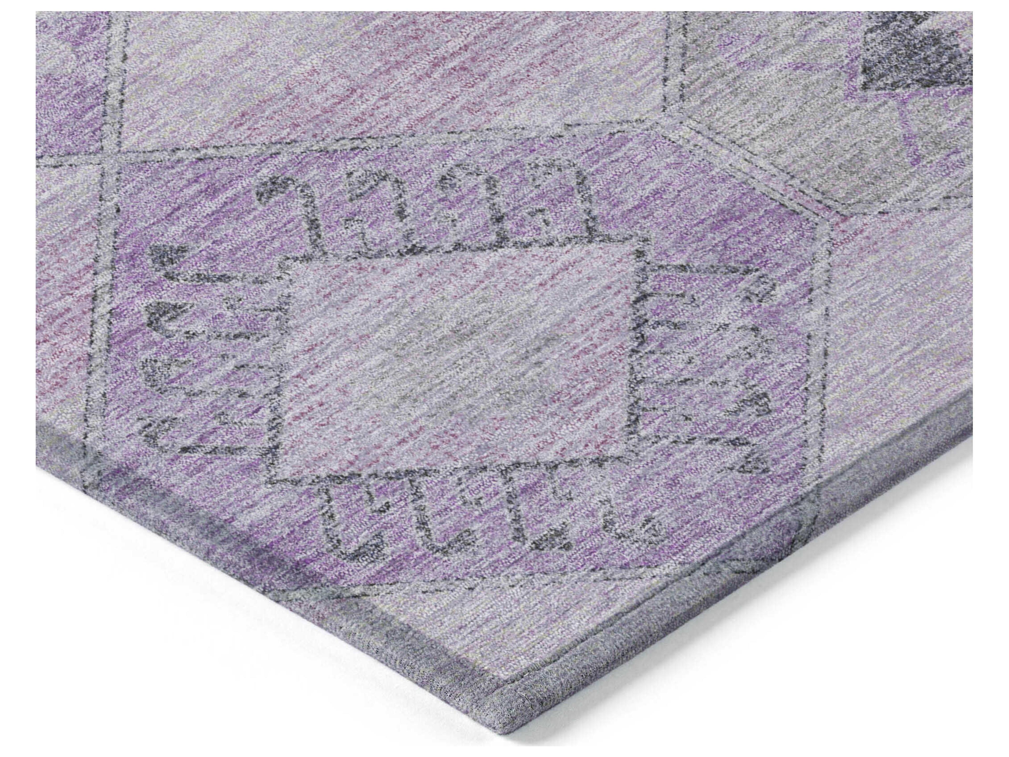 Dalyn Chantille Southwestern Area Rug