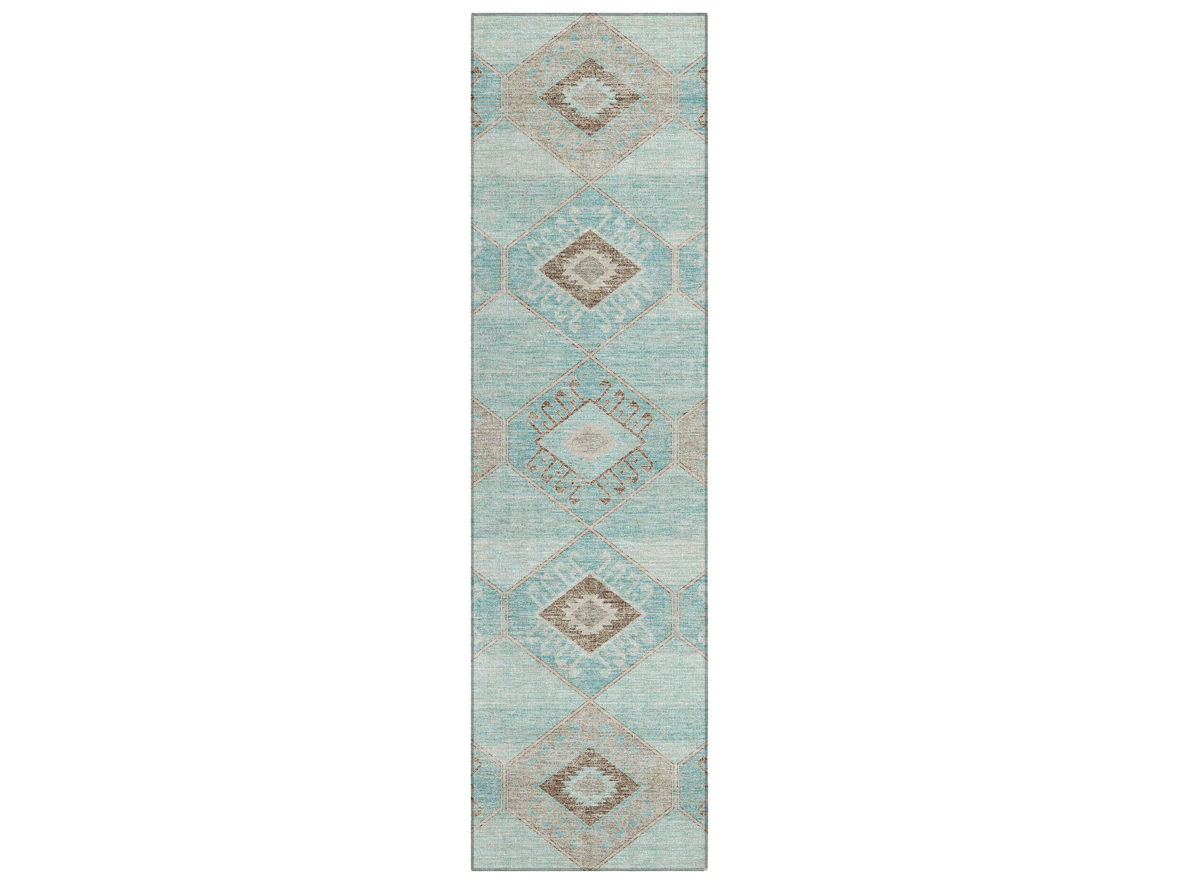 Dalyn Chantille Southwestern Area Rug