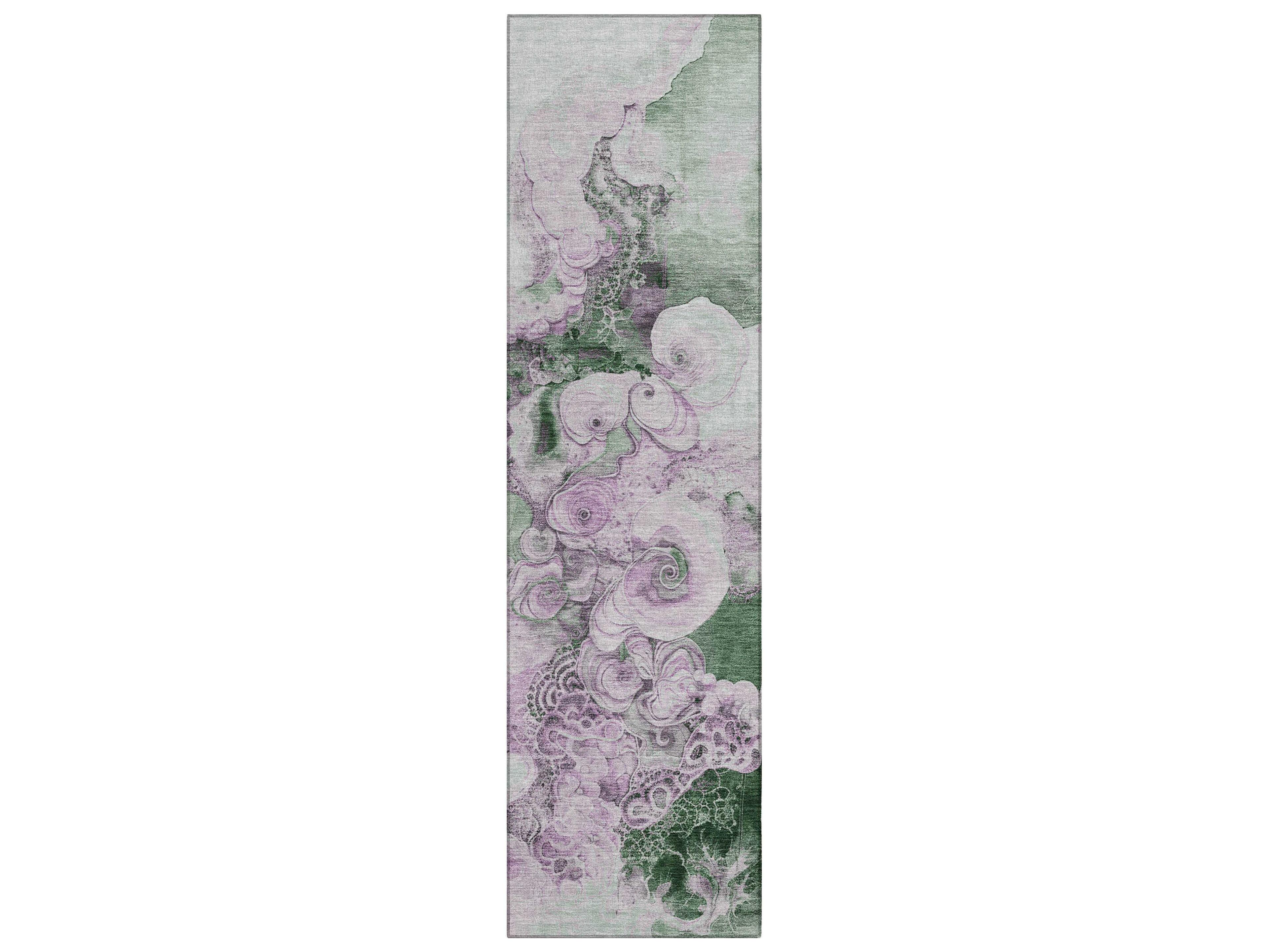 Dalyn Chantille Abstract Area Rug