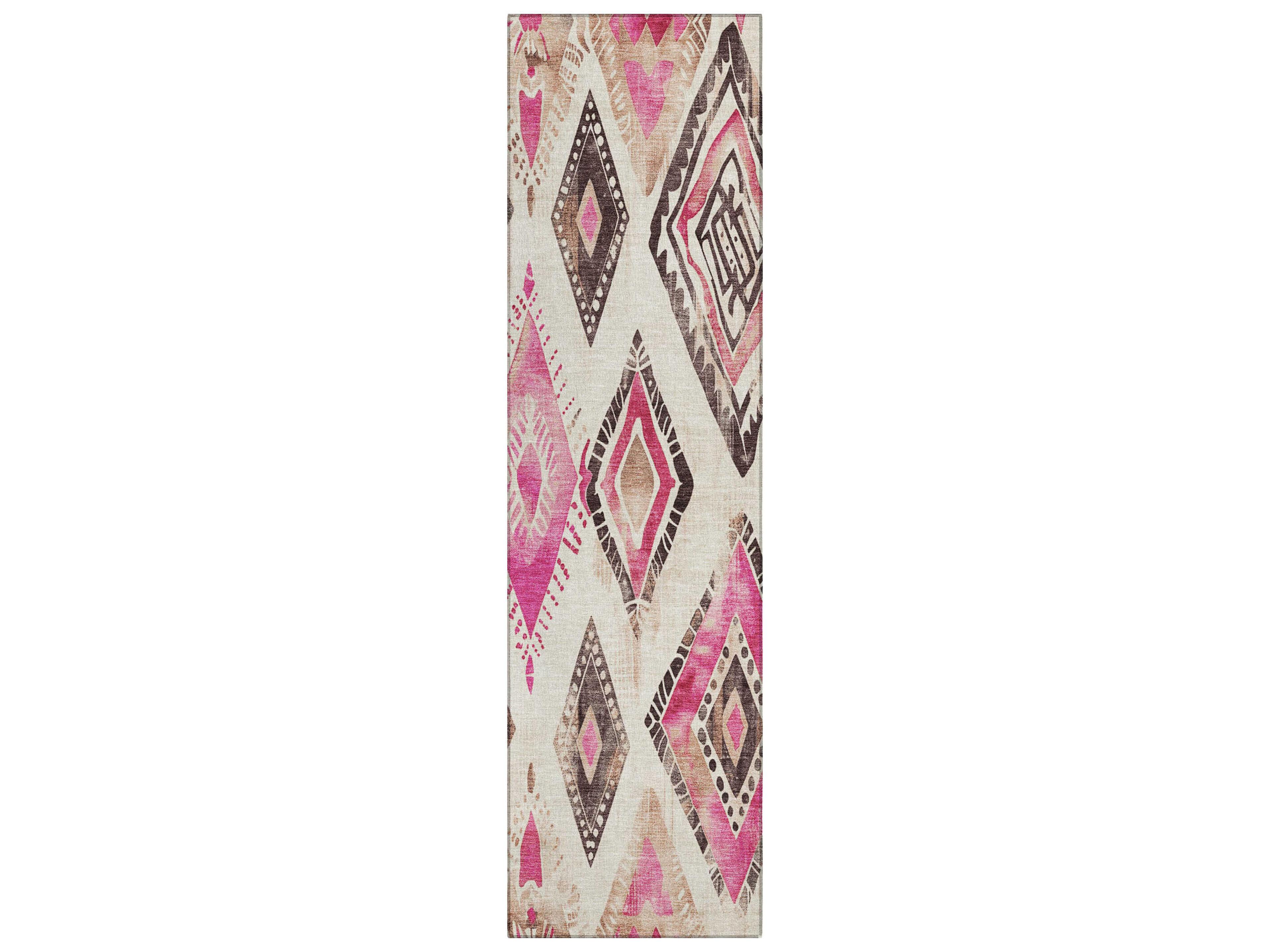 Dalyn Chantille Moroccan Area Rug
