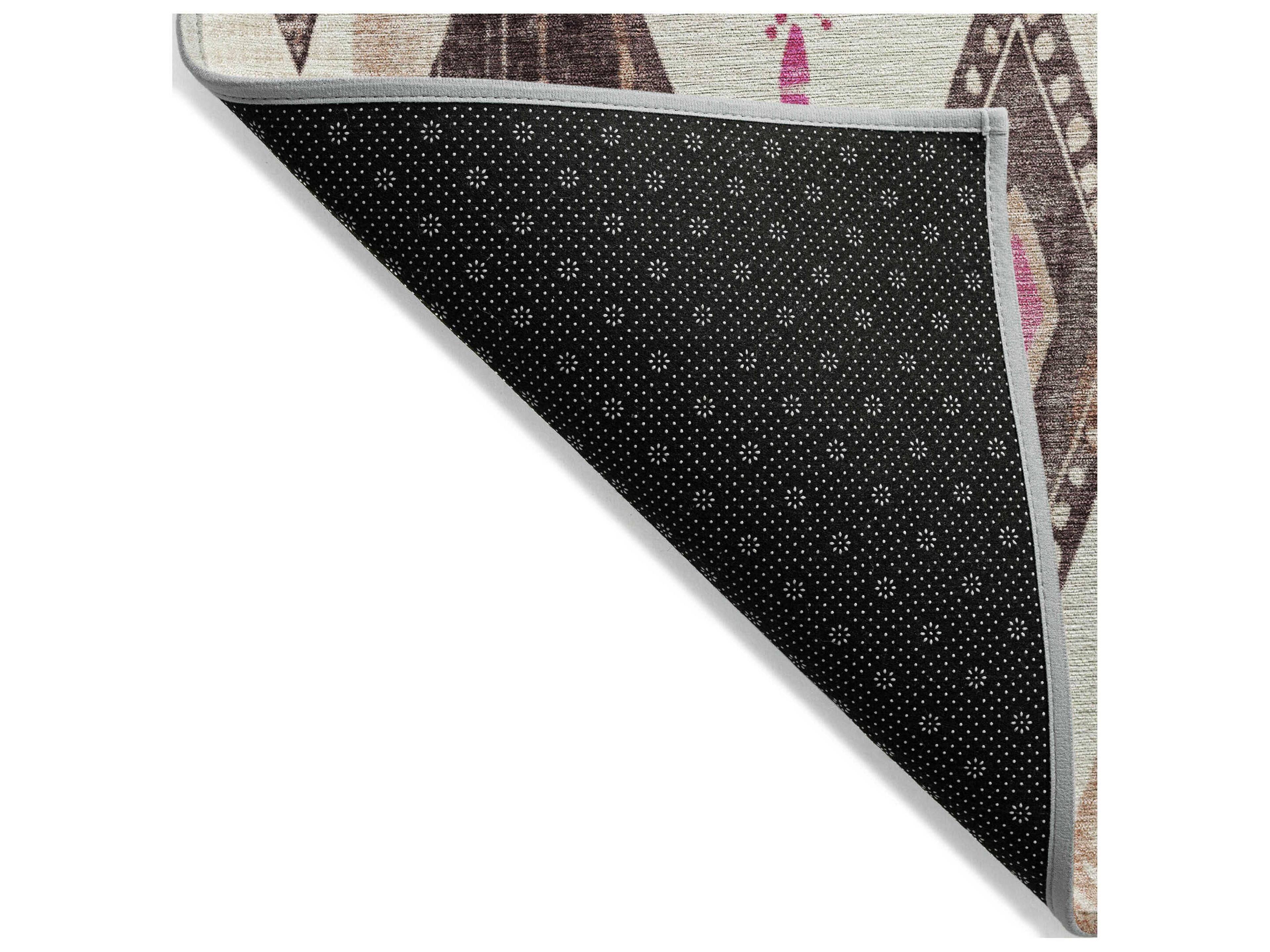 Dalyn Chantille Moroccan Area Rug