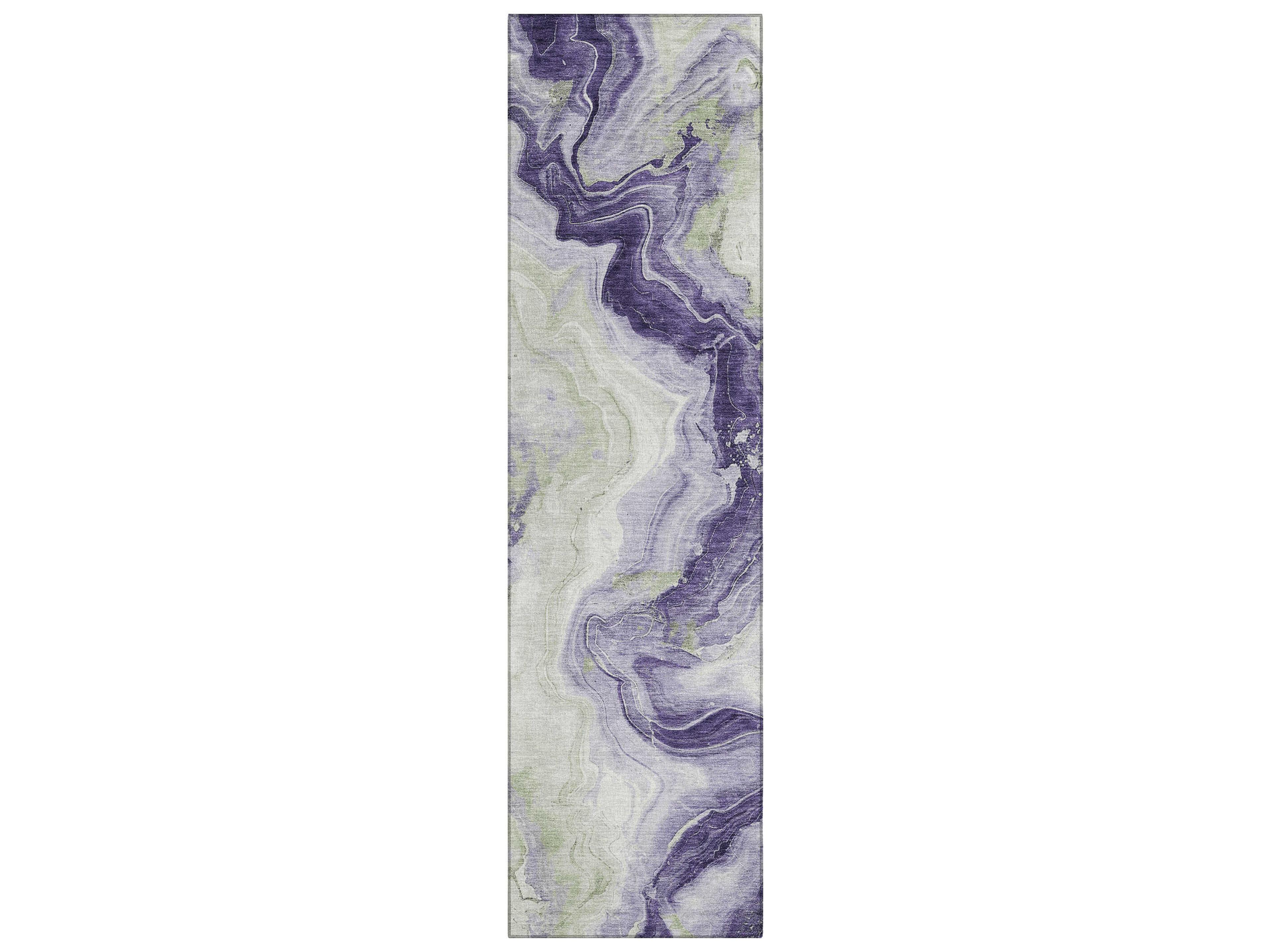 Dalyn Chantille Abstract Area Rug