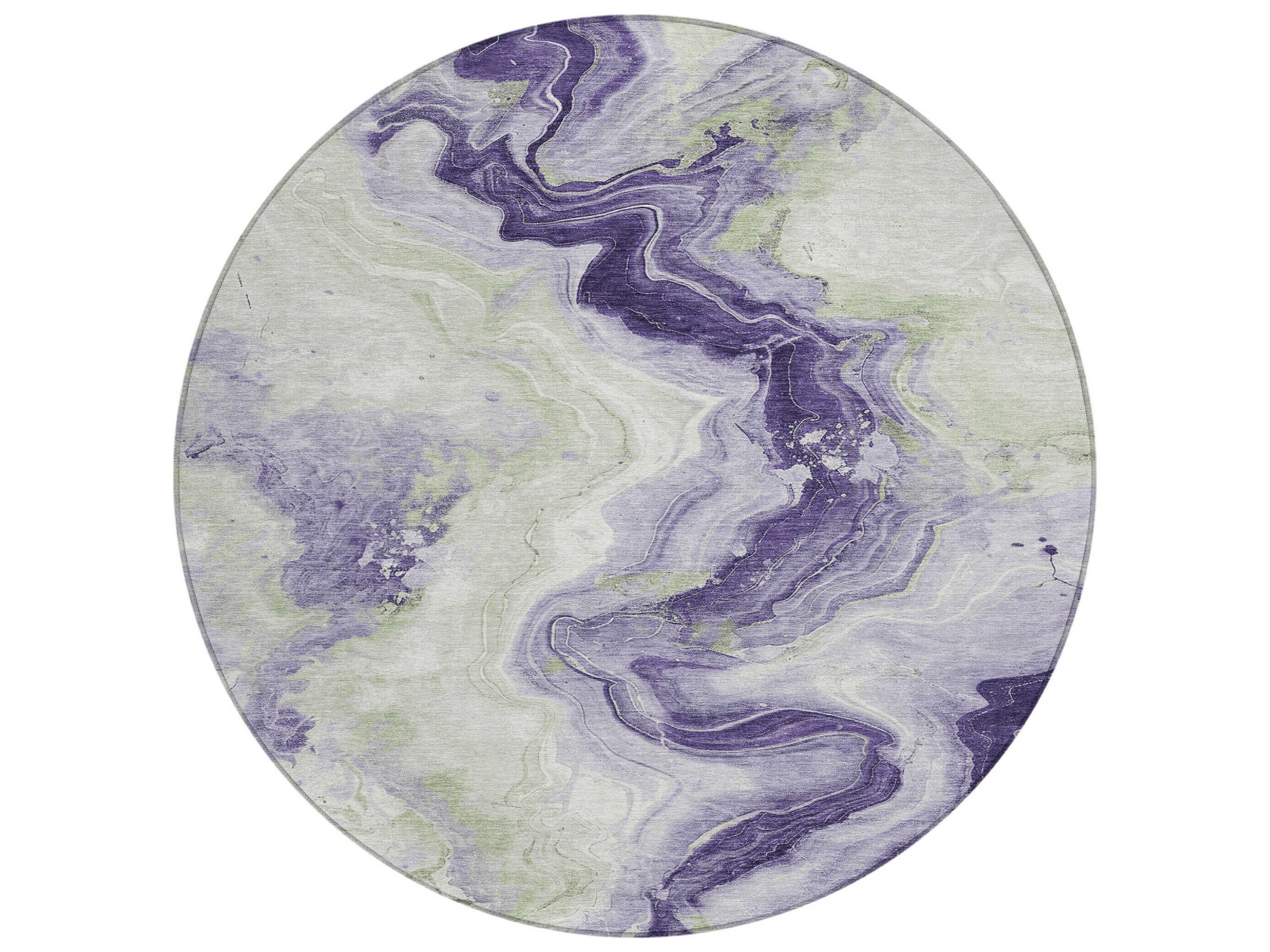 Dalyn Chantille Abstract Area Rug