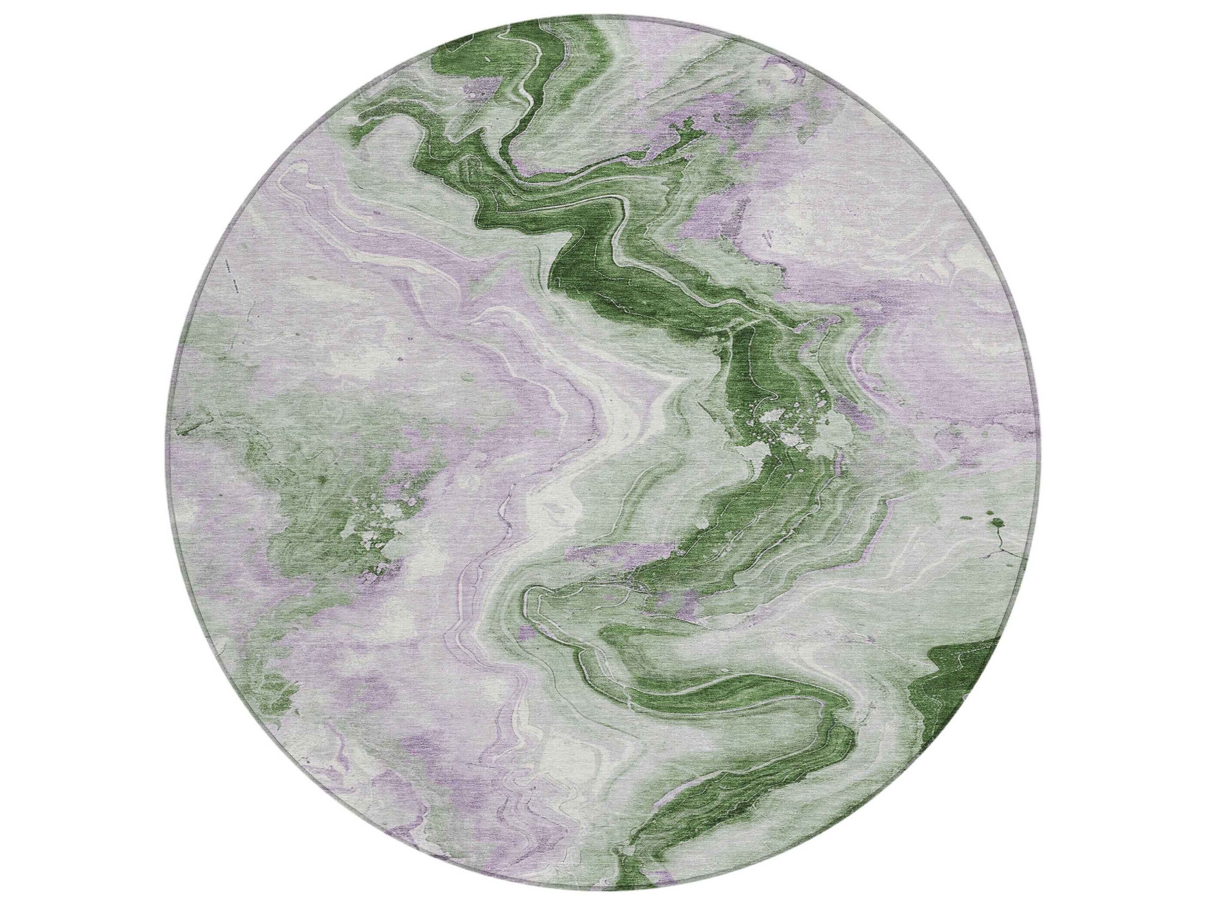 Dalyn Chantille Abstract Area Rug