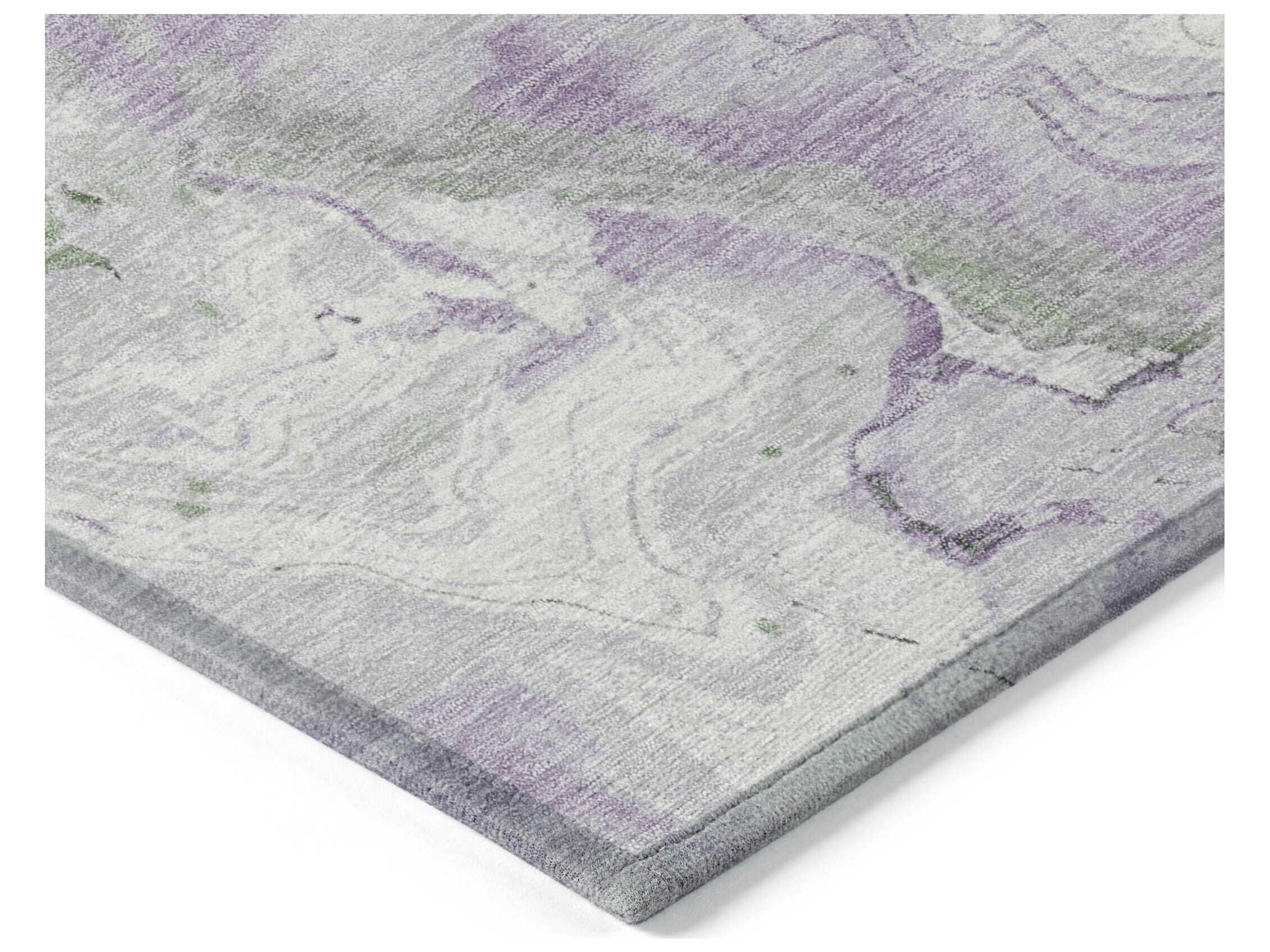 Dalyn Chantille Abstract Area Rug