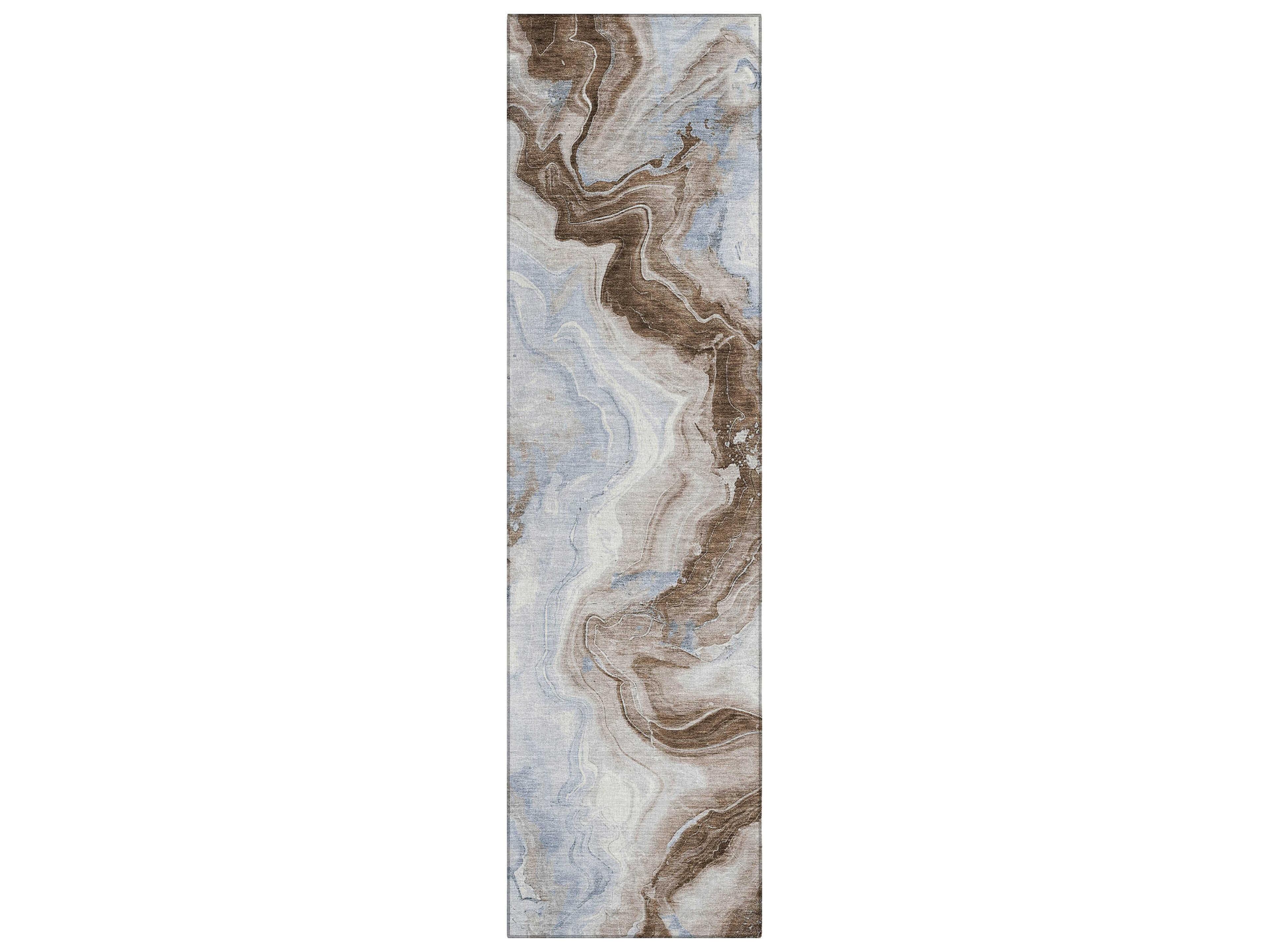 Dalyn Chantille Abstract Area Rug