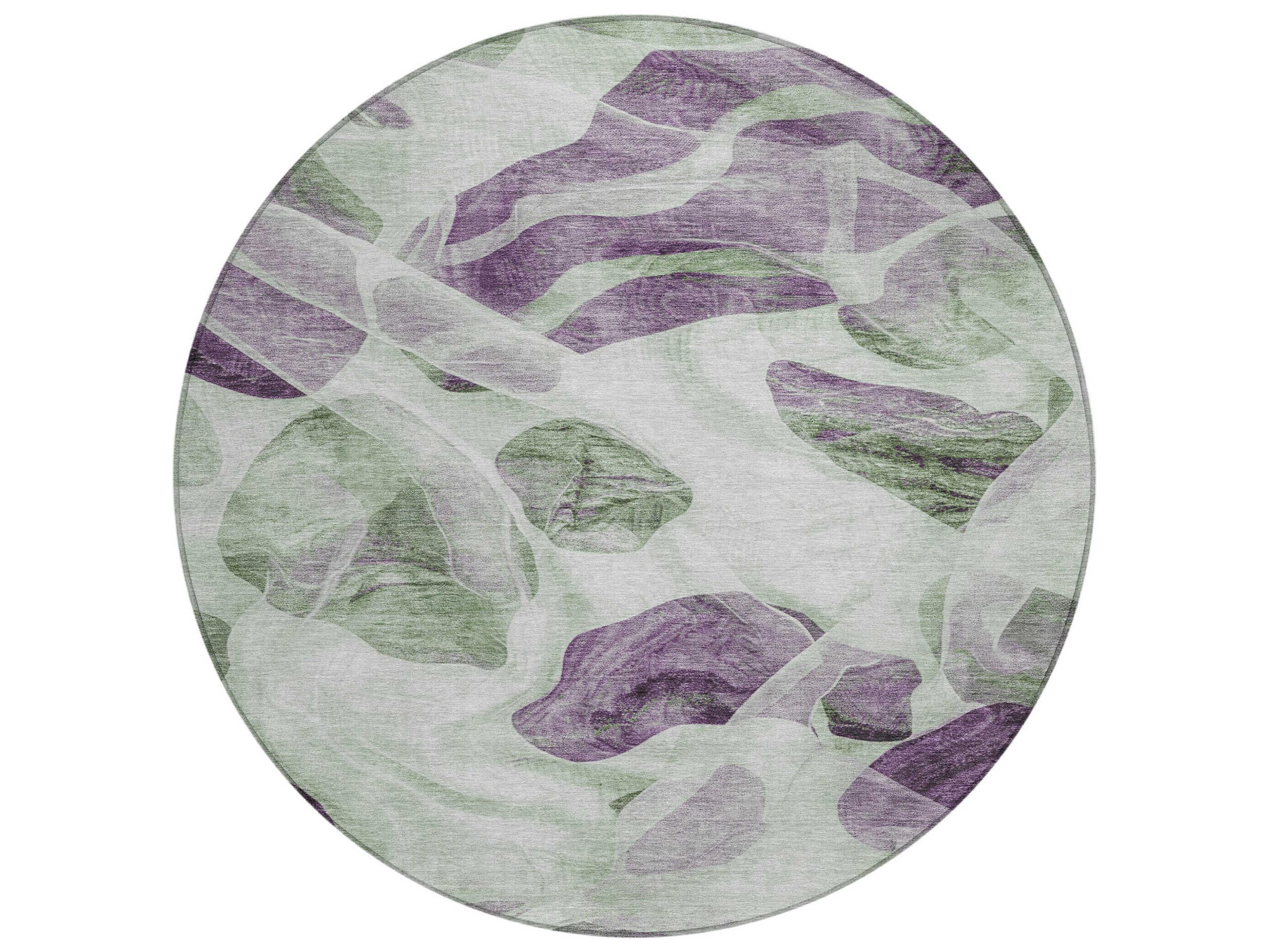 Dalyn Chantille Abstract Area Rug
